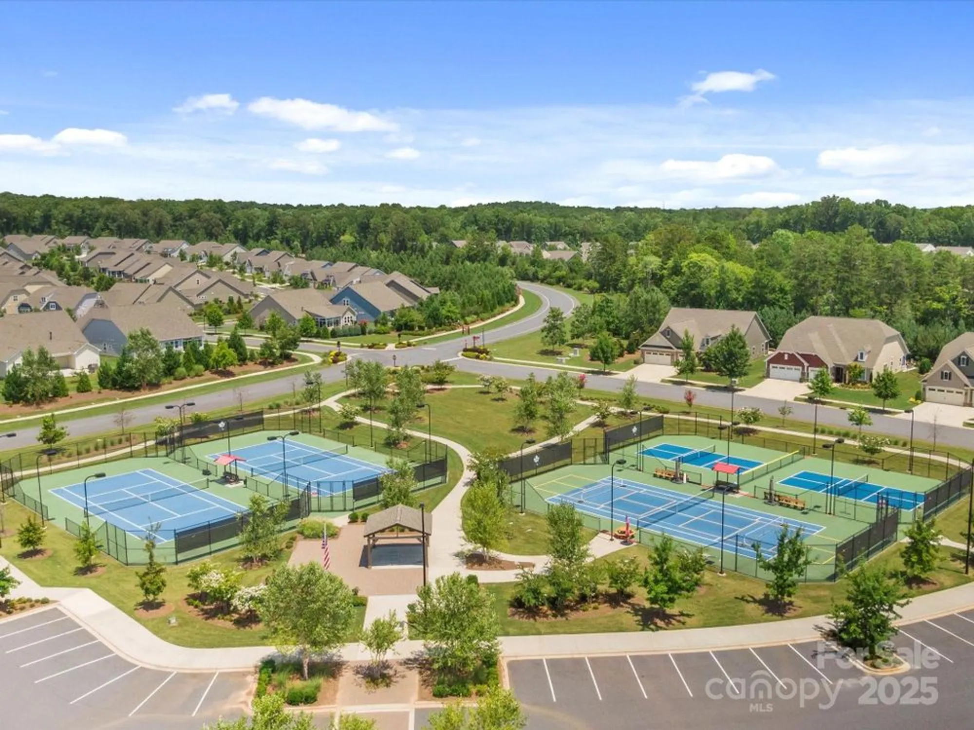 Property Slideshow image 29 of 45 | 2095 acadia falls ln, Lancaster, SC, 29720