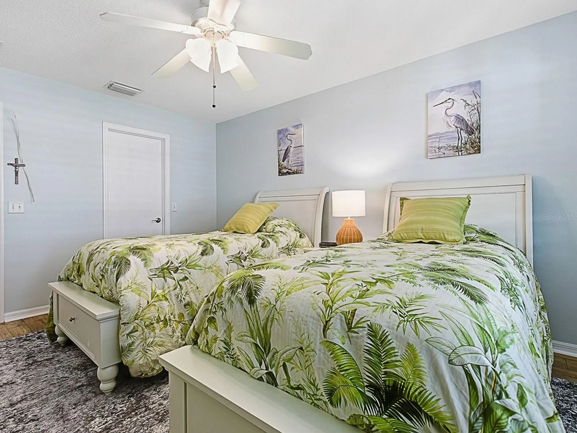 Property Slideshow image 22 of 38 | 16899 se 96th chapelwood cir, The Villages, FL, 32162