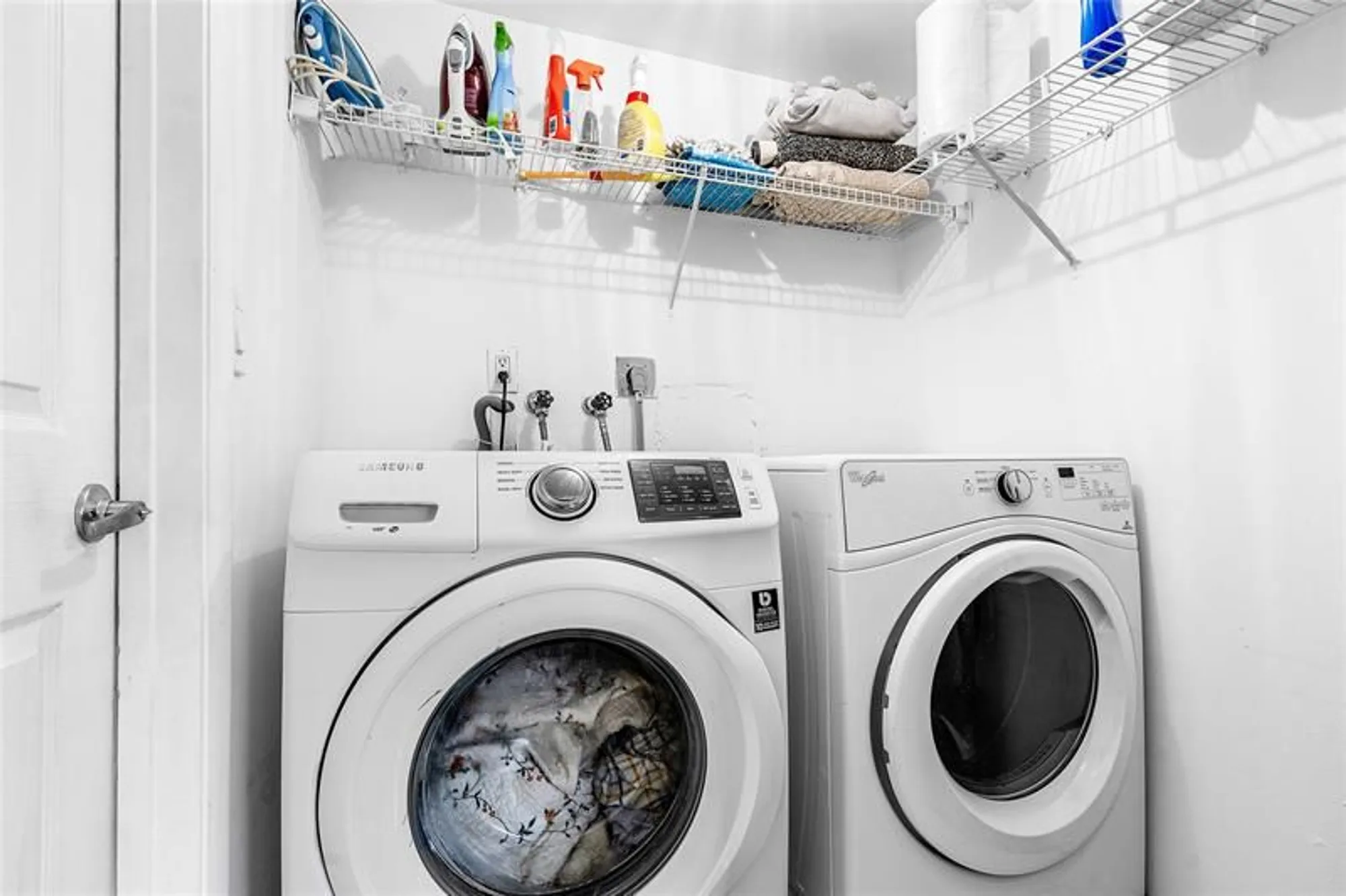 Property Slideshow image 22 of 30 | 1640 palmland dr # 1640, Boynton Beach, FL, 33436