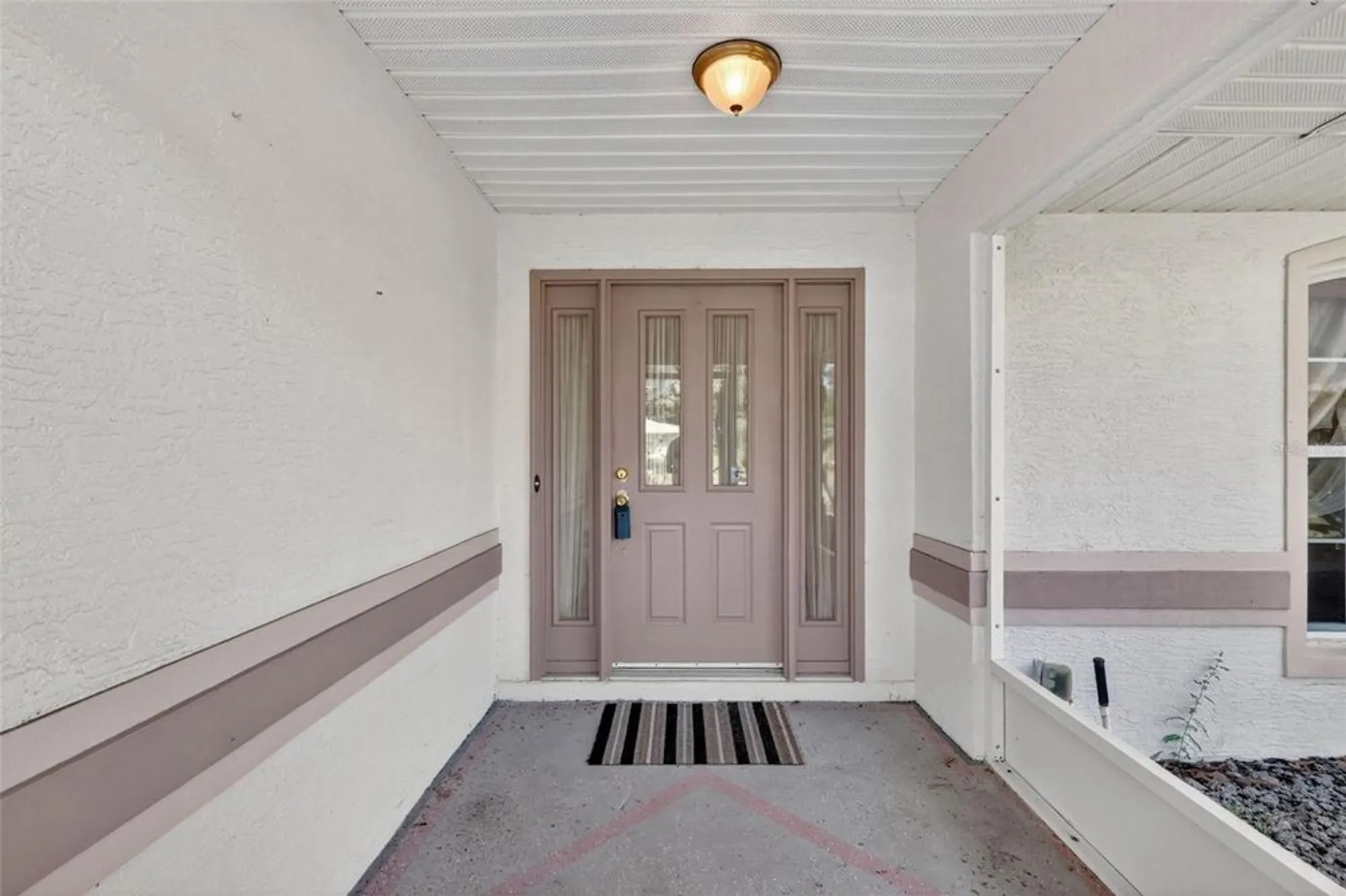 Property Slideshow image 5 of 69 | 21902 king henry ave, Leesburg, FL, 34748