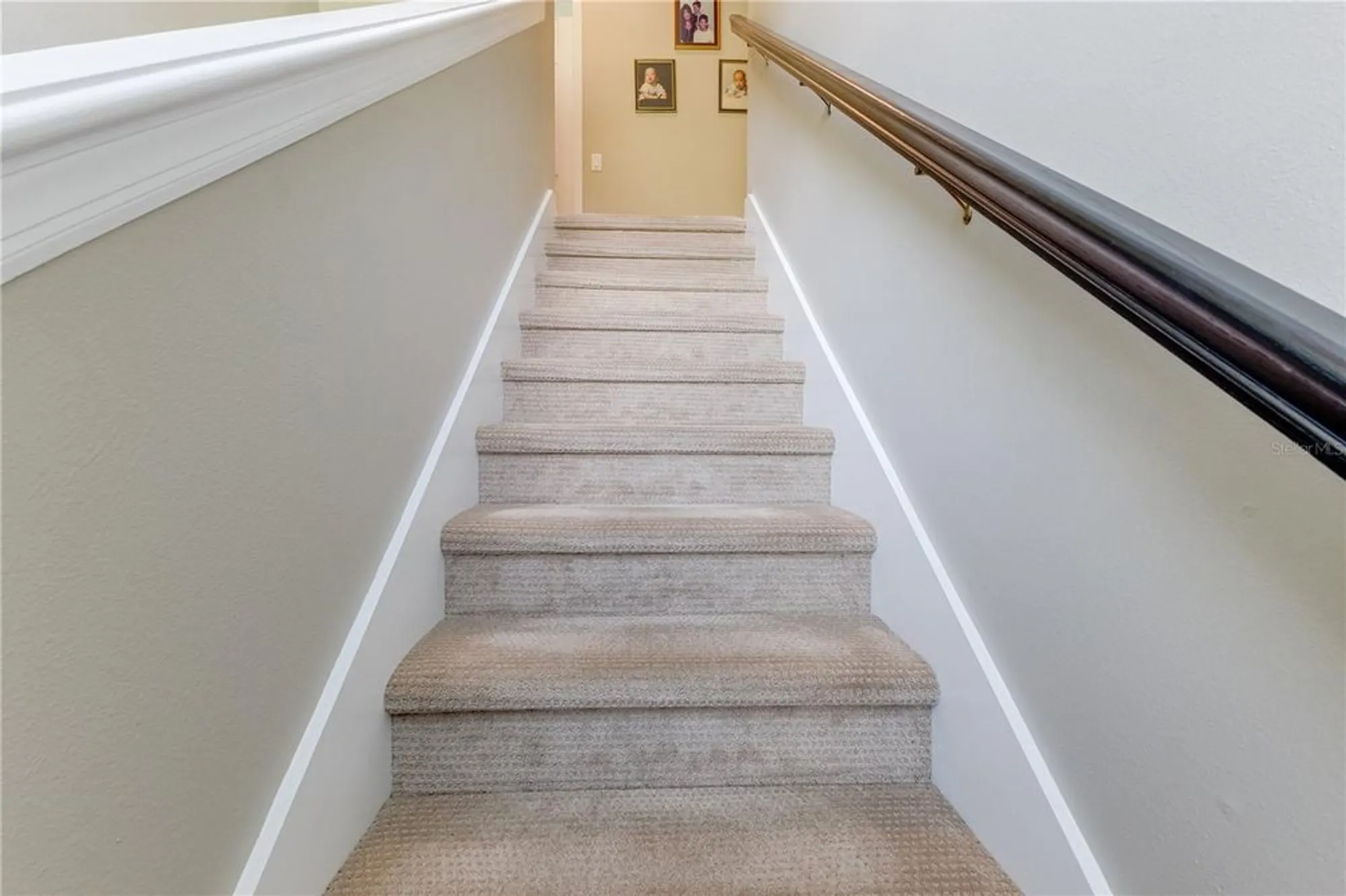 Property Slideshow image 52 of 72 | 5295 legend hills ln, Brooksville, FL, 34609