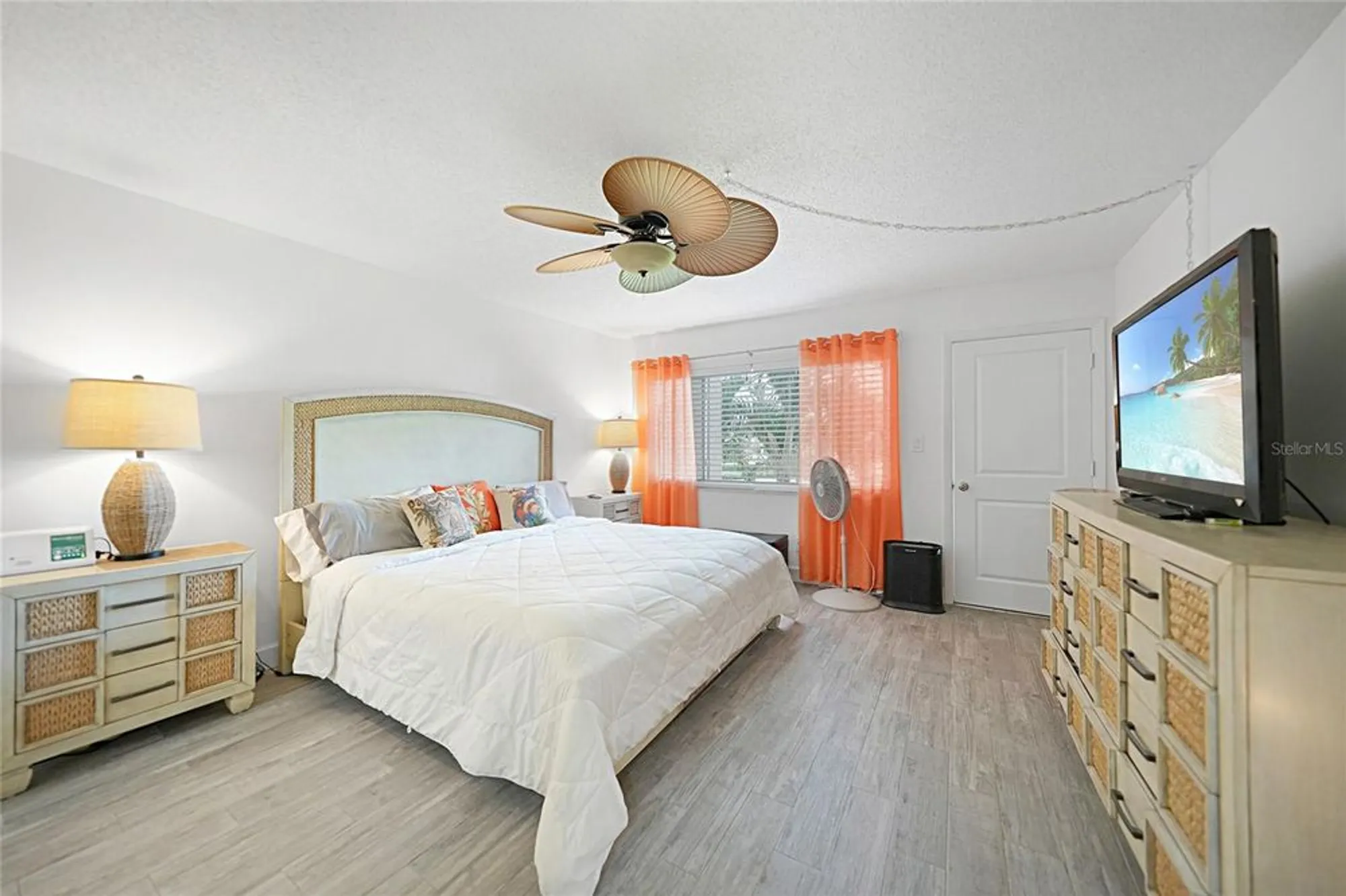 Property Slideshow image 16 of 58 | 2 pirates ln apt 24b, Punta Gorda, FL, 33955