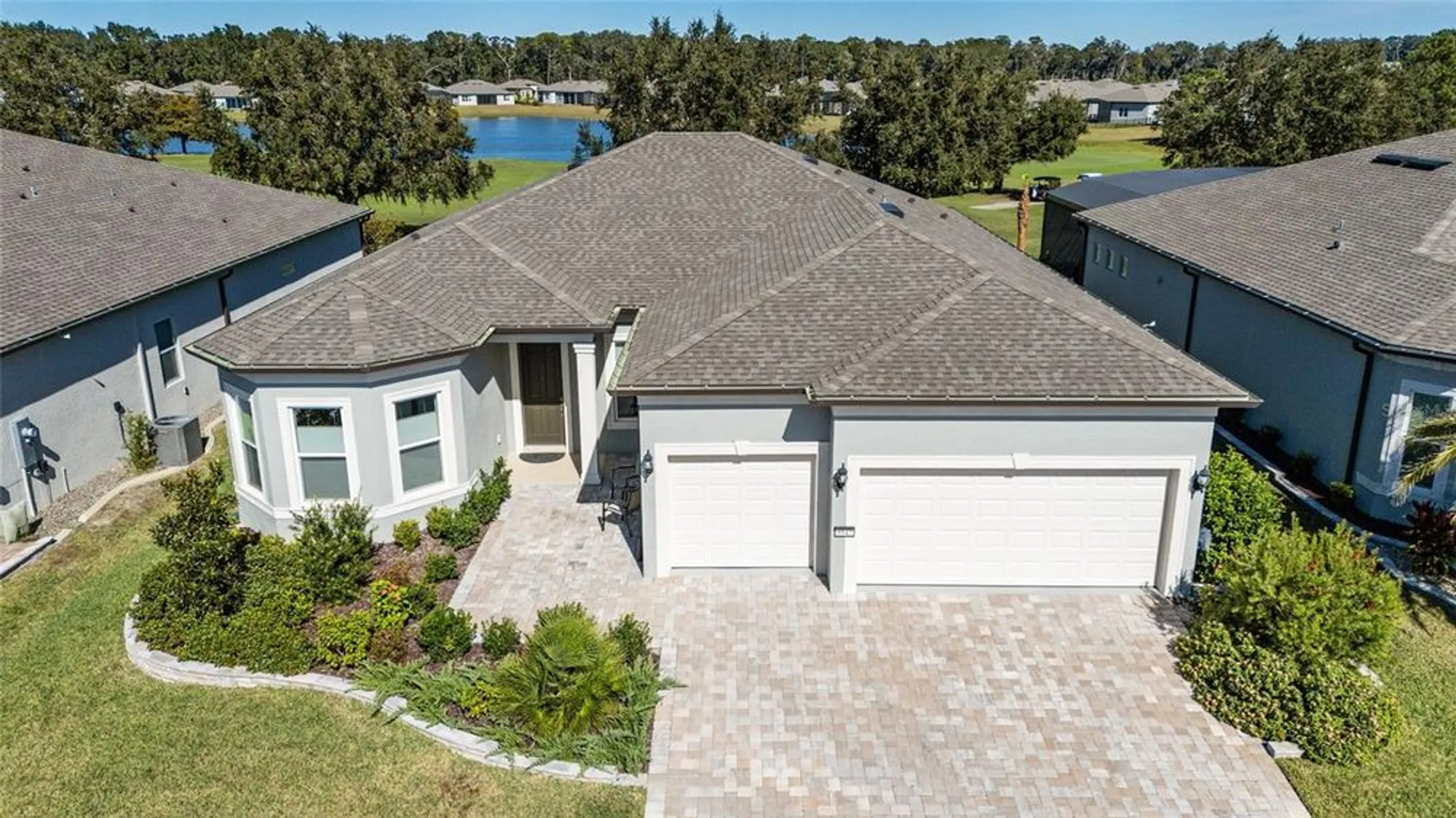 Property Slideshow image 1 of 64 | 8843 sw 57th place rd, Ocala, FL, 34481