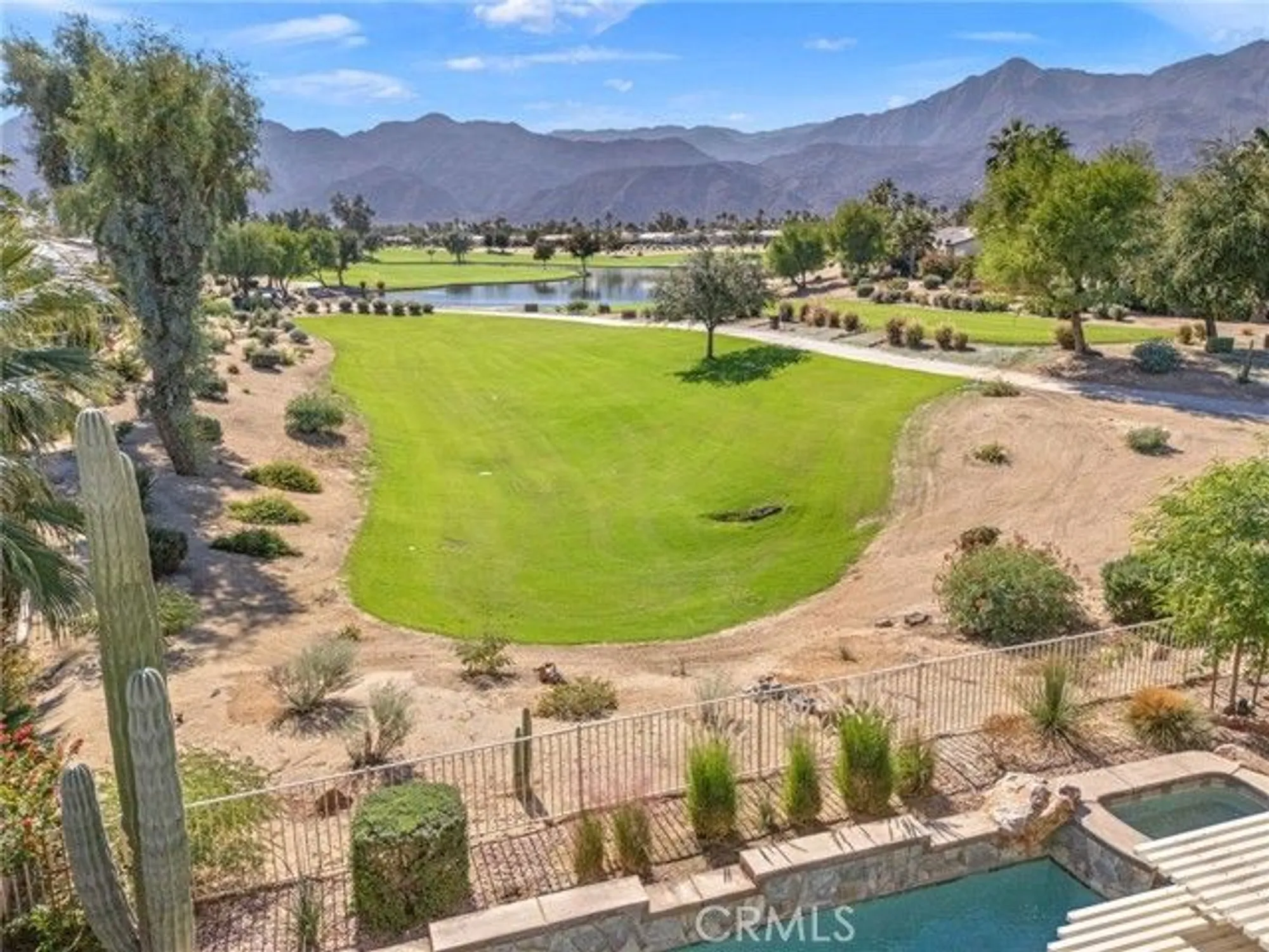 Property Slideshow image 58 of 75 | 81687 desert willow dr, La Quinta, CA, 92253