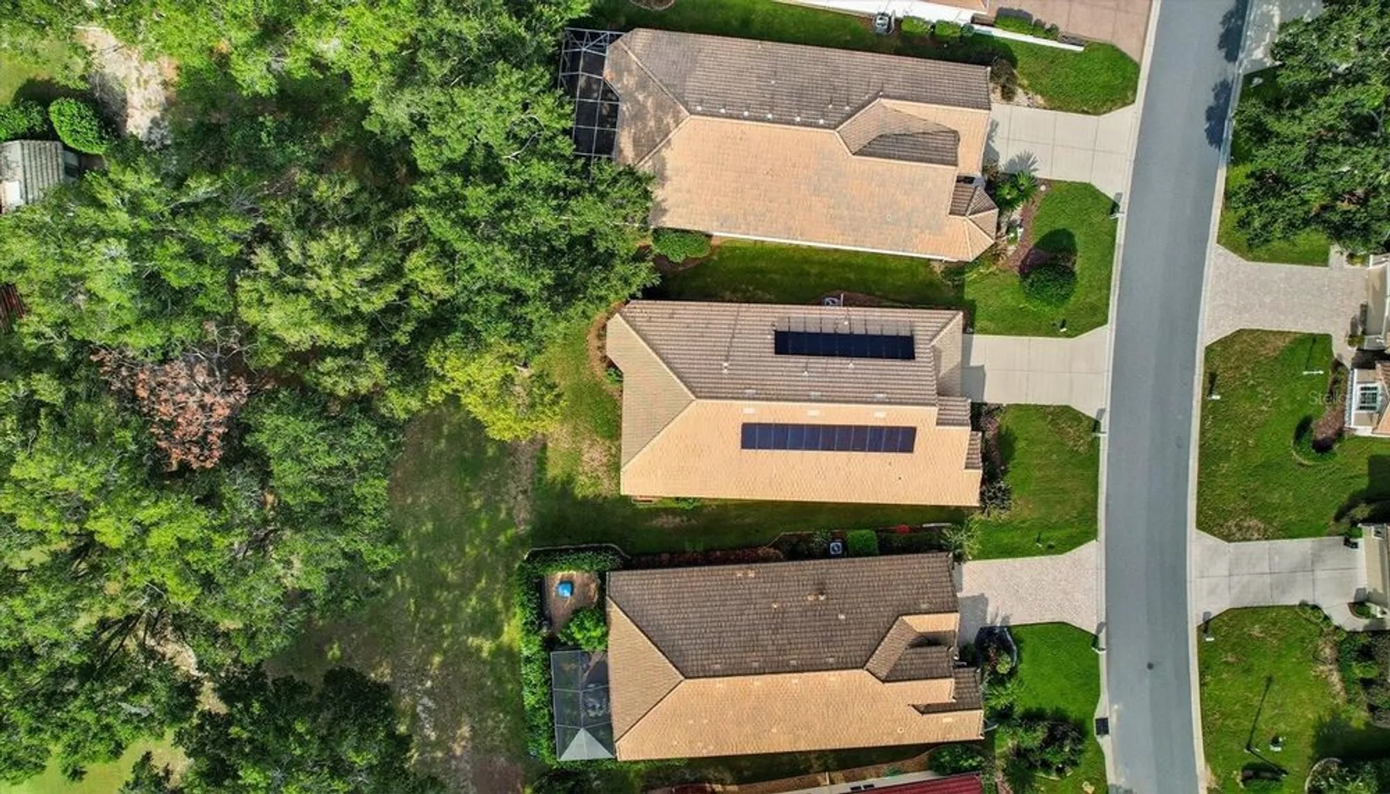 Property Slideshow image 43 of 47 | 366 w doerr path, Hernando, FL, 34442