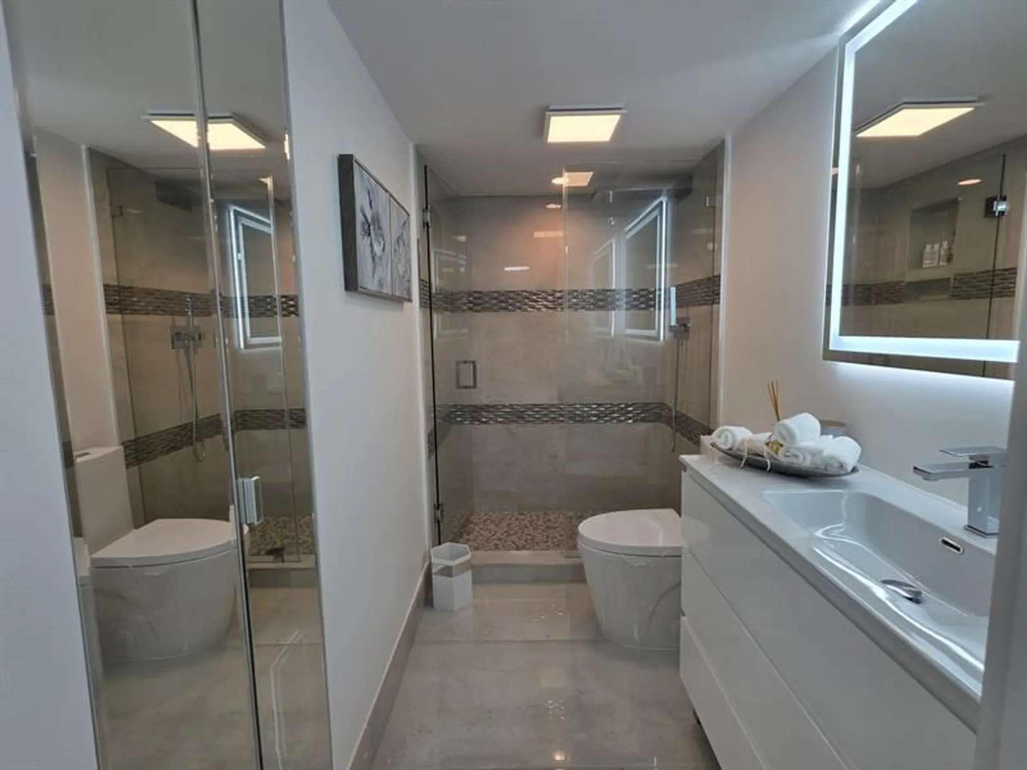 Property Slideshow image 17 of 40 | 3202 portofino pt j2, Coconut Creek, FL, 33066