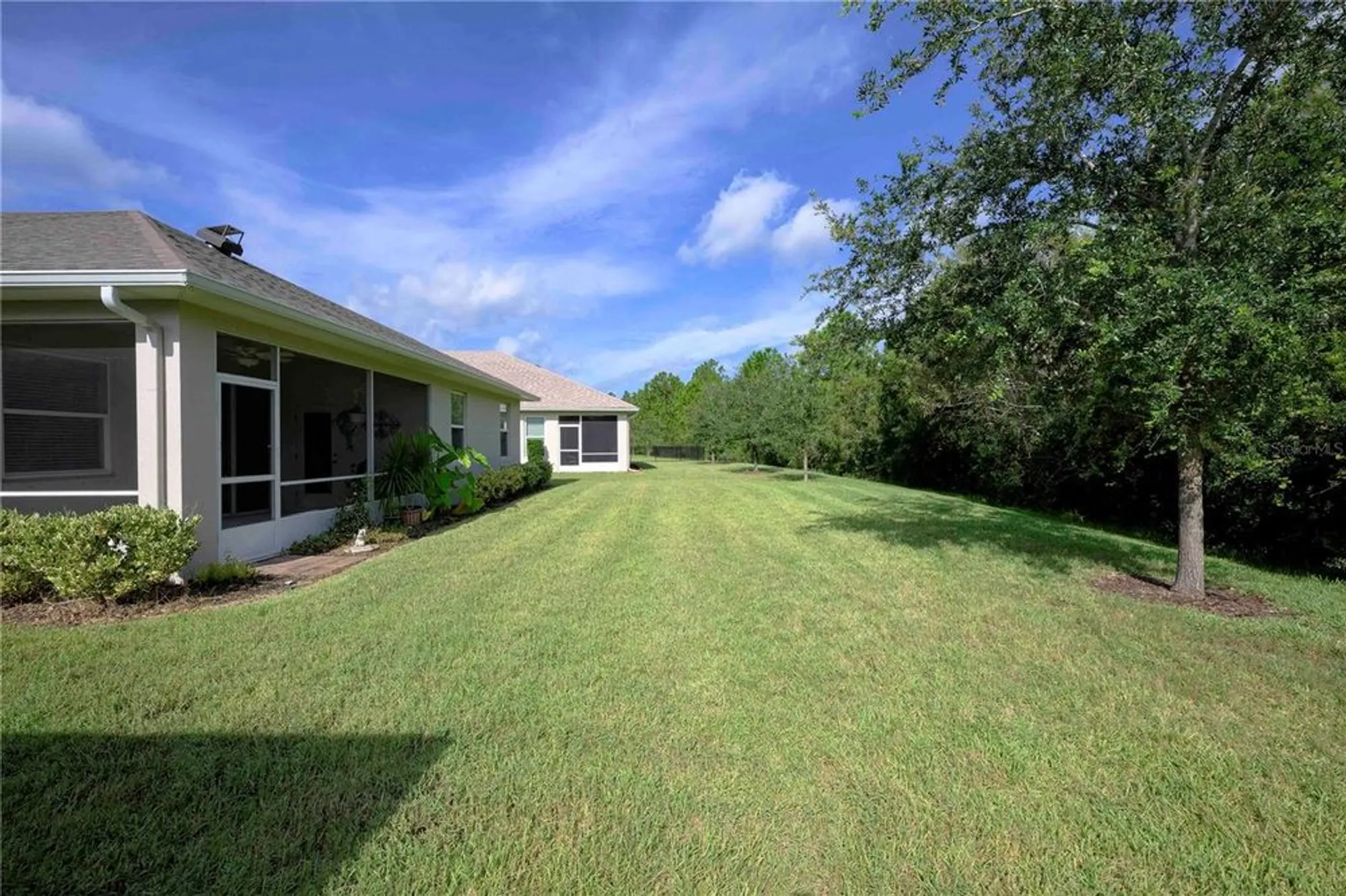 Property Slideshow image 33 of 42 | 12 huntington pl, Ormond Beach, FL, 32174