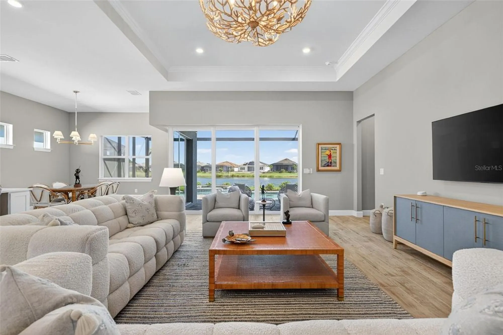 Property Slideshow image 30 of 97 | 26532 key sands st, Englewood, FL, 34223