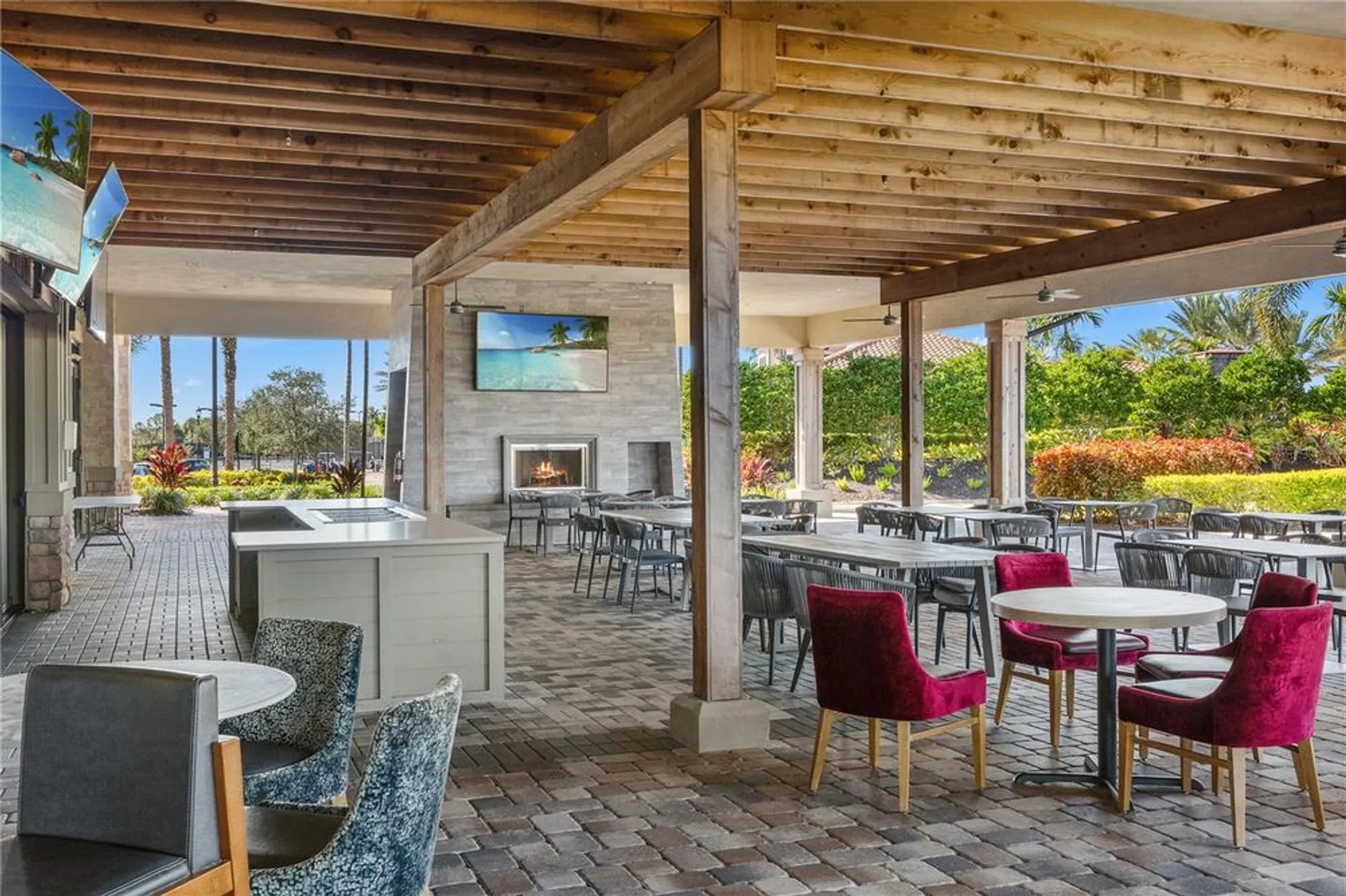 Property Slideshow image 34 of 39 | 13510 messina loop 107, Bradenton, FL, 34211