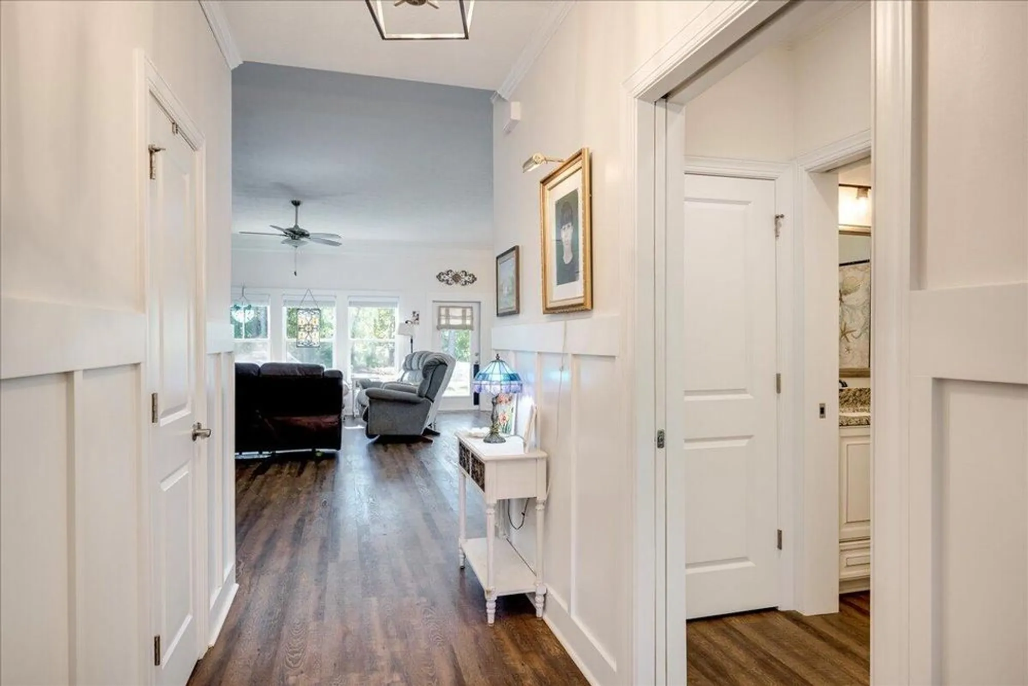 Property Slideshow image 5 of 34 | 119 cypress dr, Mc Cormick, SC, 29835