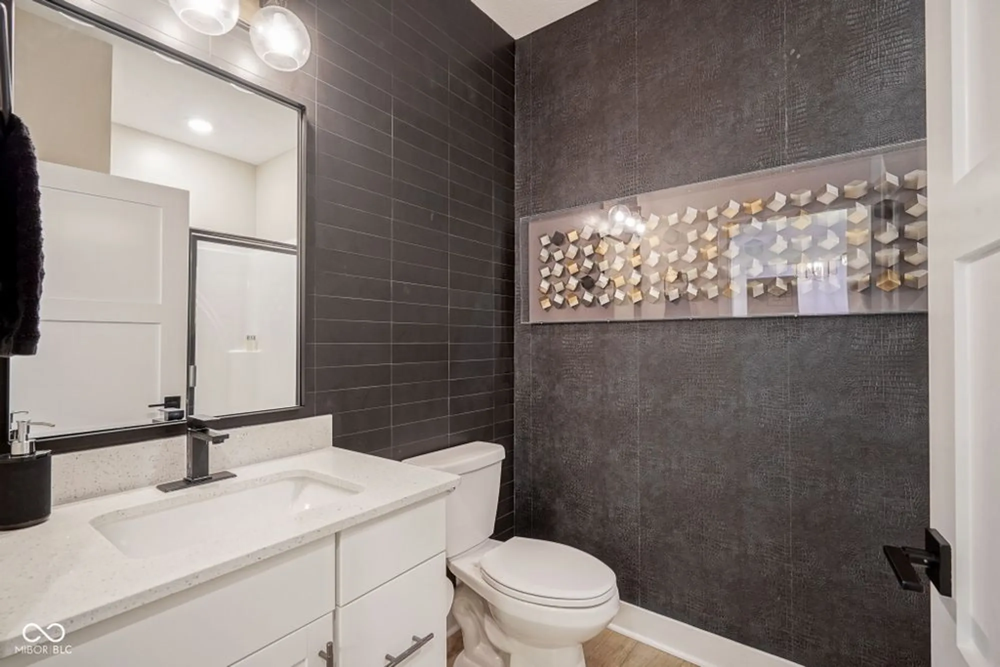 Property Slideshow image 27 of 59 | 298 cline st, Westfield, IN, 46074