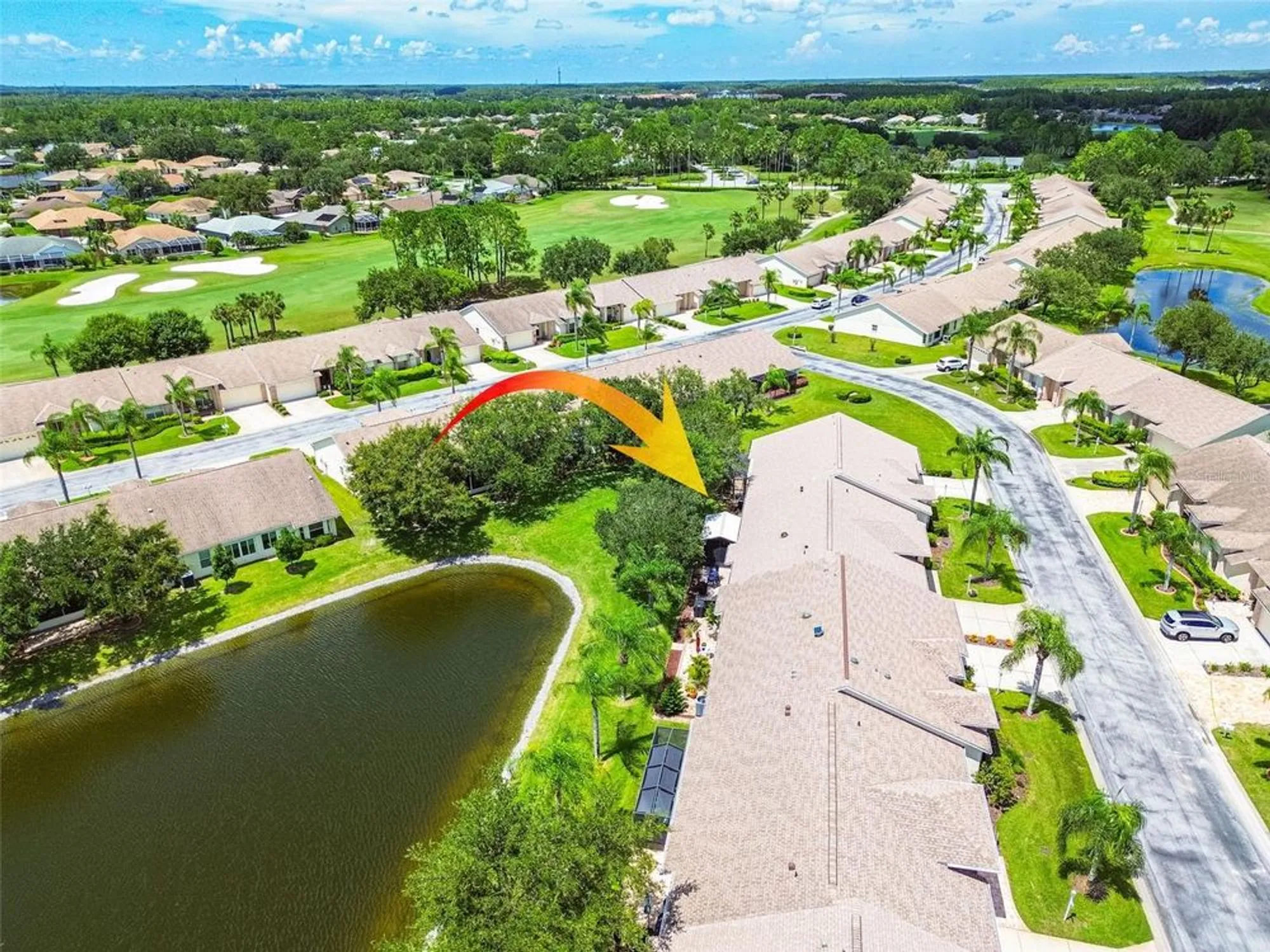 Property Slideshow image 36 of 39 | 1055 blyth hill ct, Trinity, FL, 34655