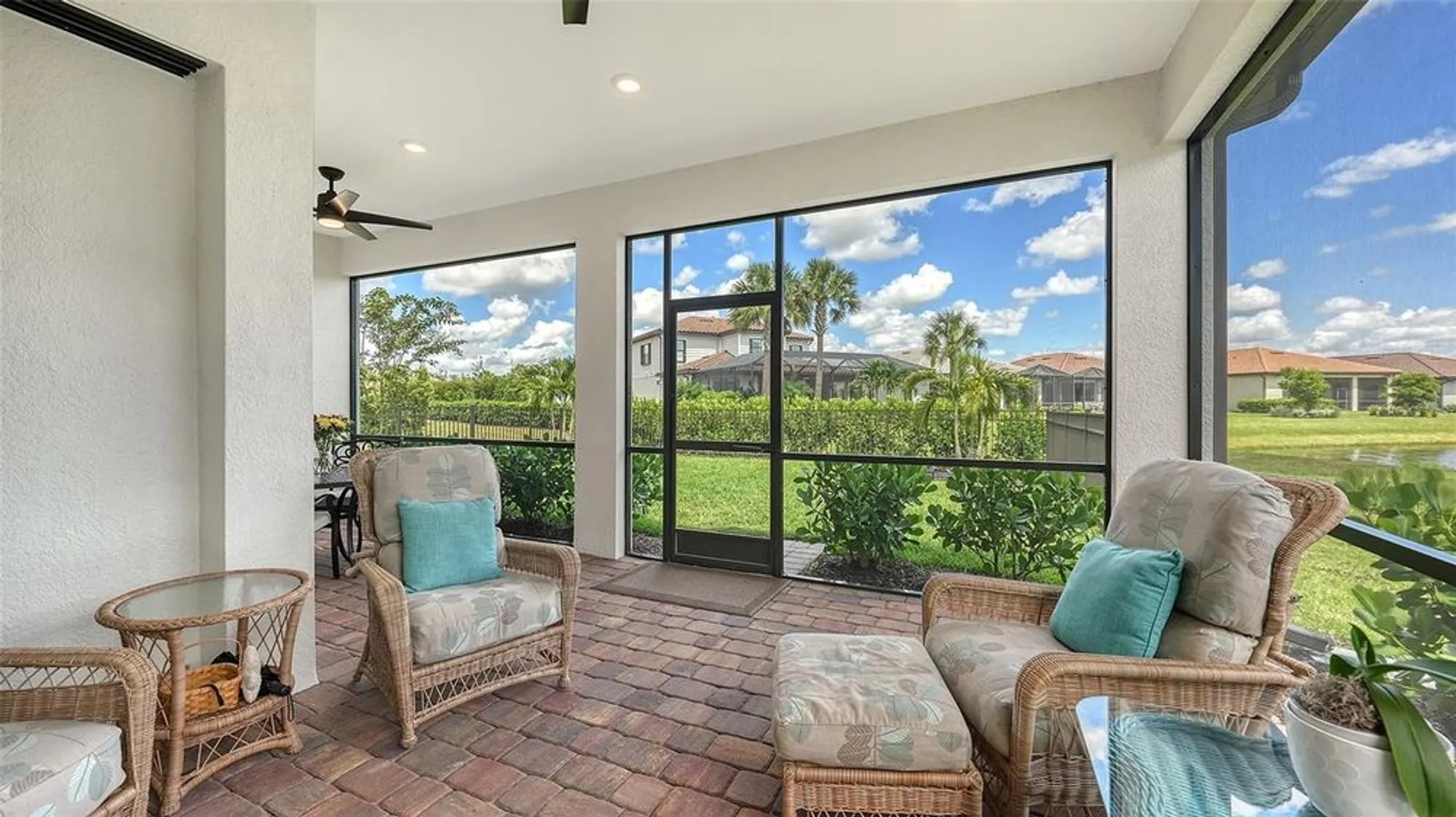 Property Slideshow image 36 of 66 | 17715 littleton pl, Bradenton, FL, 34202