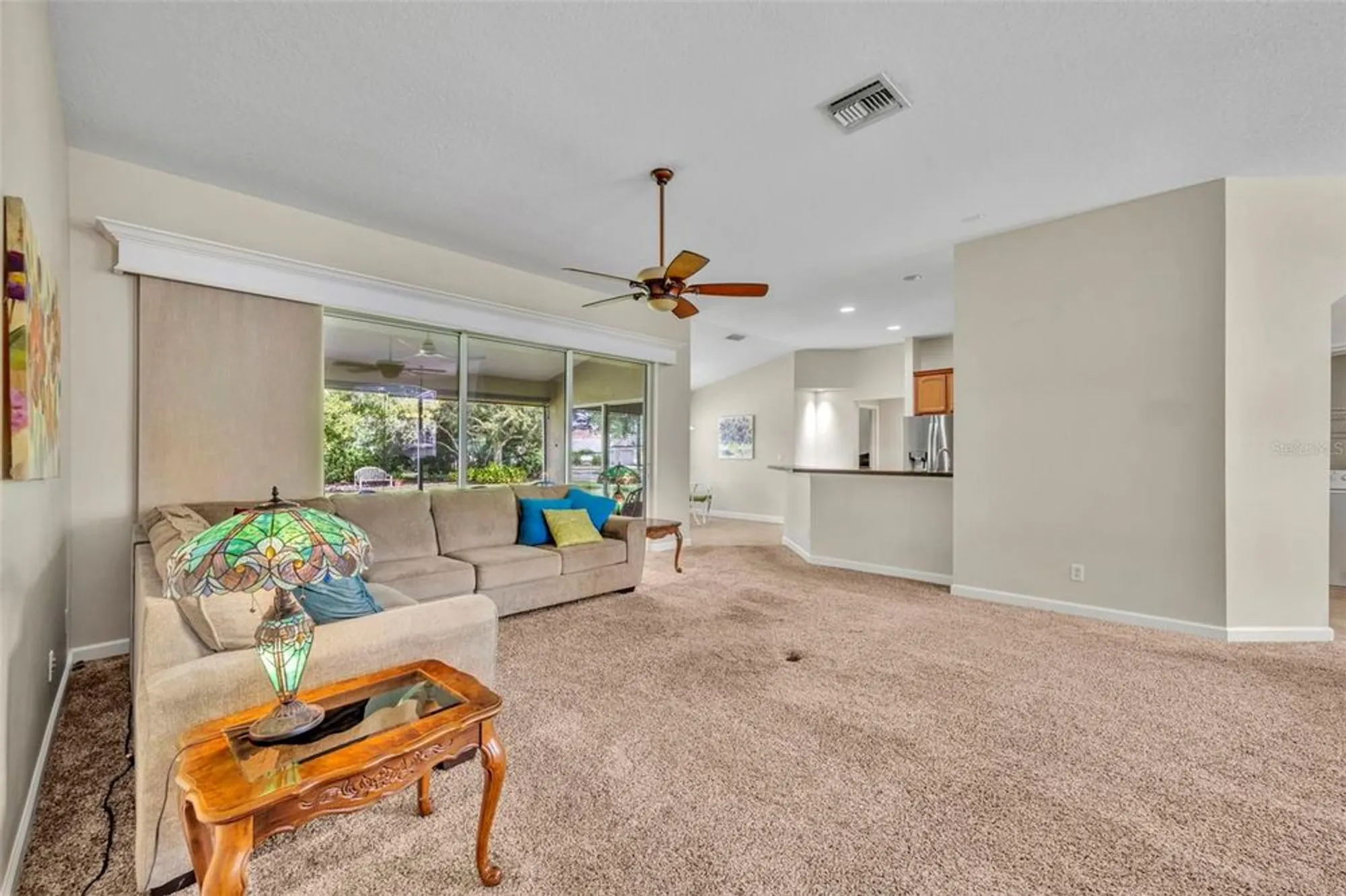 Property Slideshow image 15 of 50 | 8923 bridgeport bay cir, Mount Dora, FL, 32757