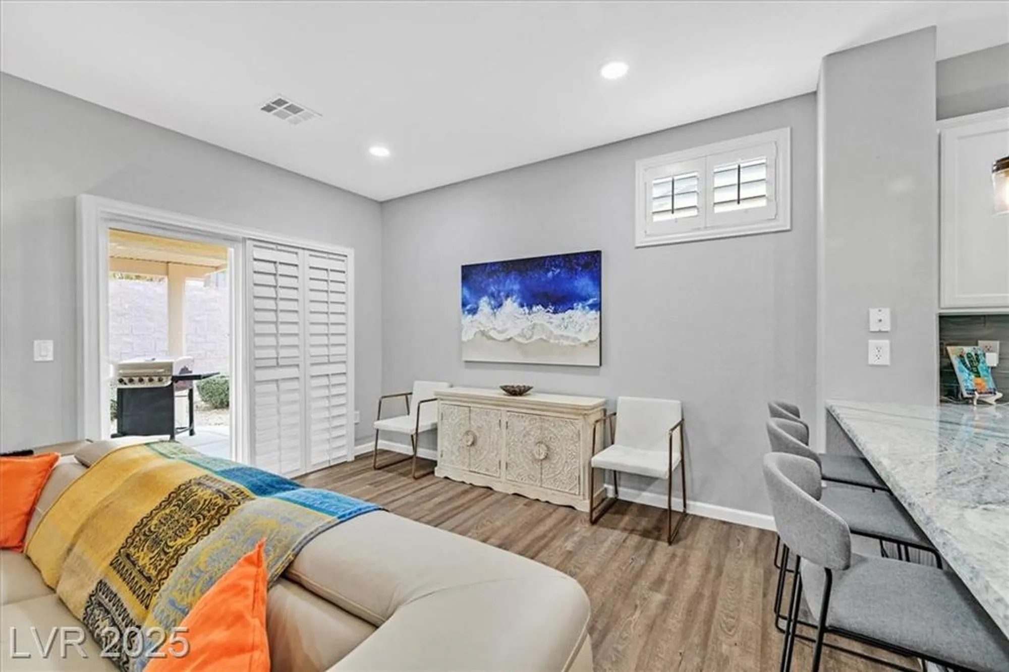 Property Slideshow image 14 of 43 | 2208 sawtooth mountain dr, Henderson, NV, 89044