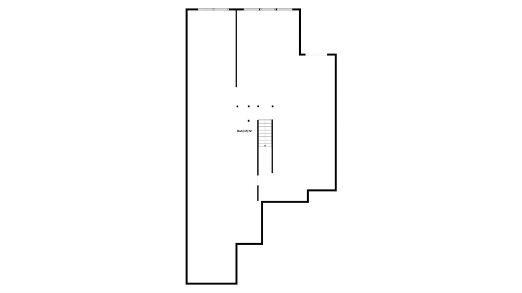 Property Slideshow image 20 of 22 | 15633 aviary orchard way, Charlotte, NC, 28278