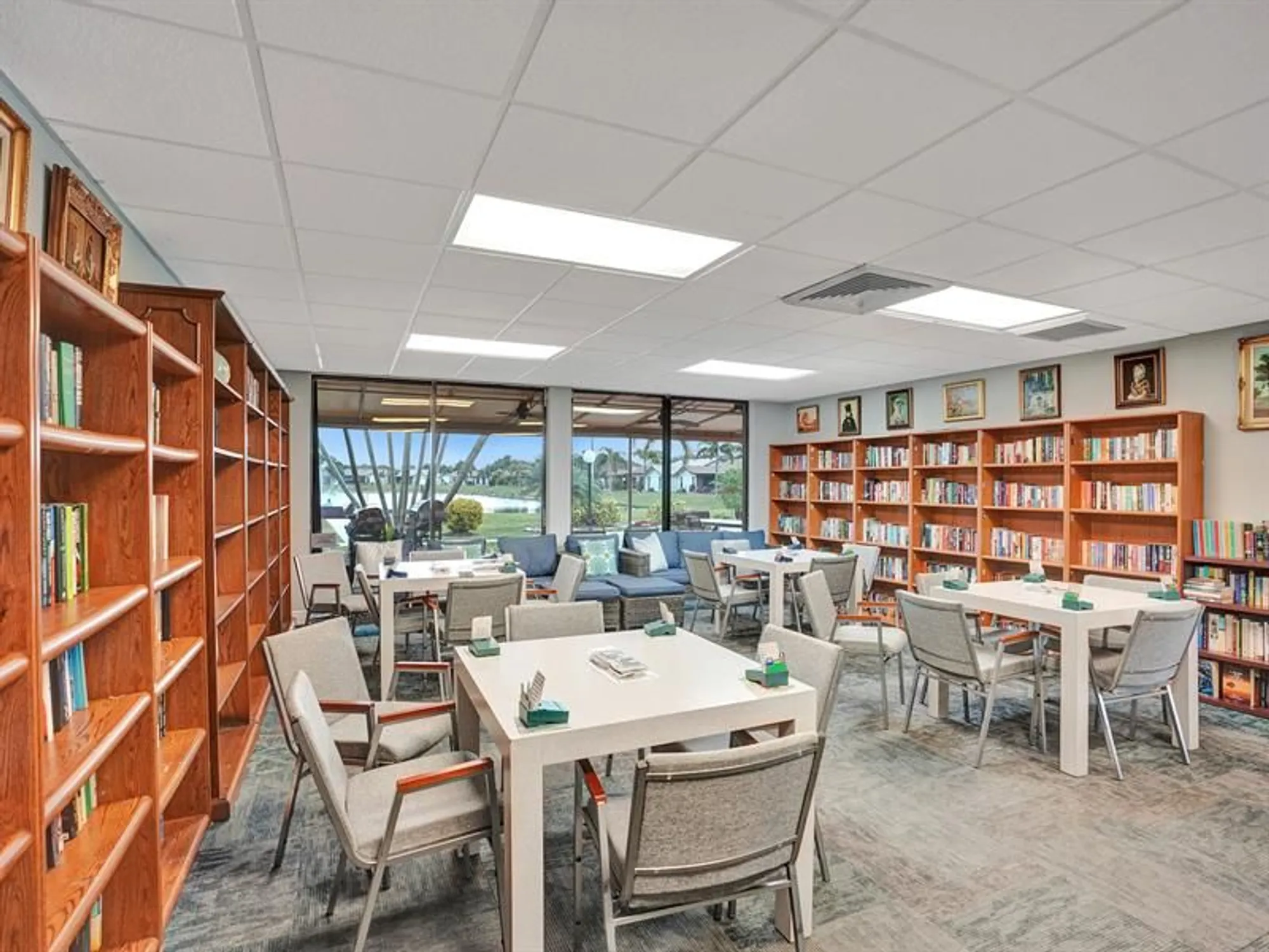 Property Slideshow image 64 of 85 | 2261 sw 15th pl, Deerfield Beach, FL, 33442