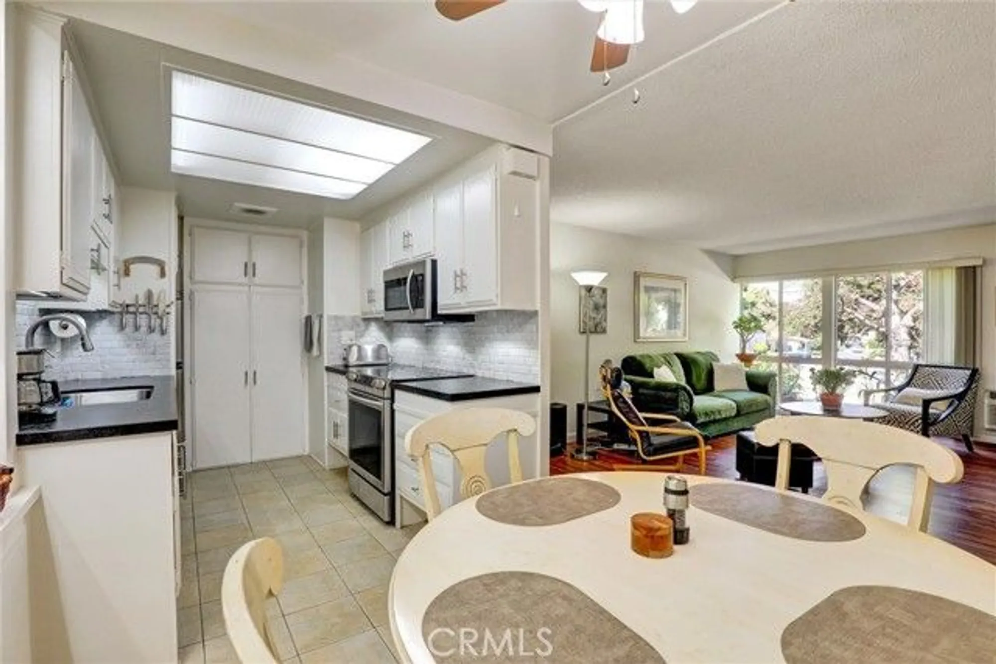 Property Slideshow image 1 of 30 | 2276 via d, Laguna Woods, CA, 92637