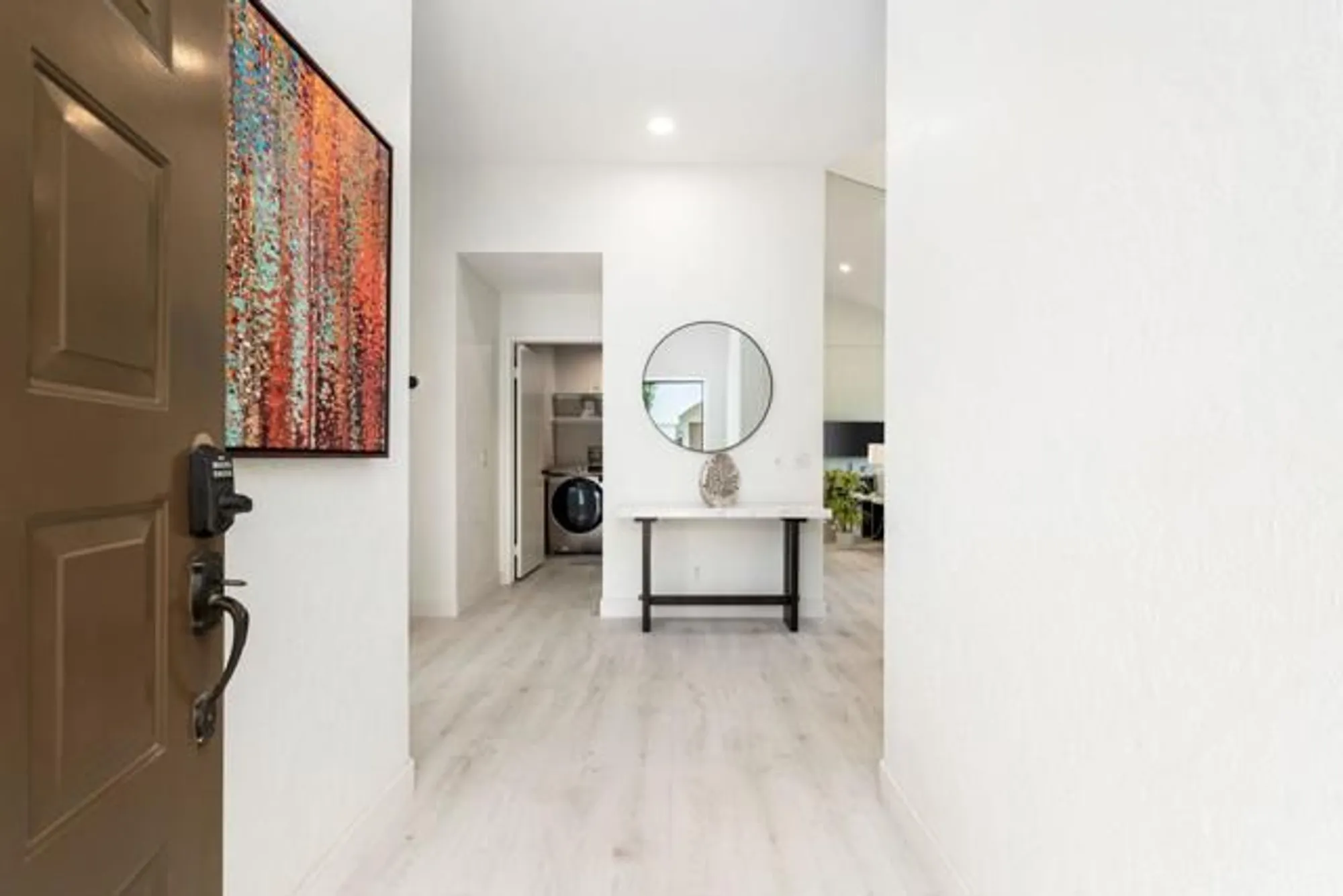 Property Slideshow image 3 of 36 | 54912 shoal crk, La Quinta, CA, 92253