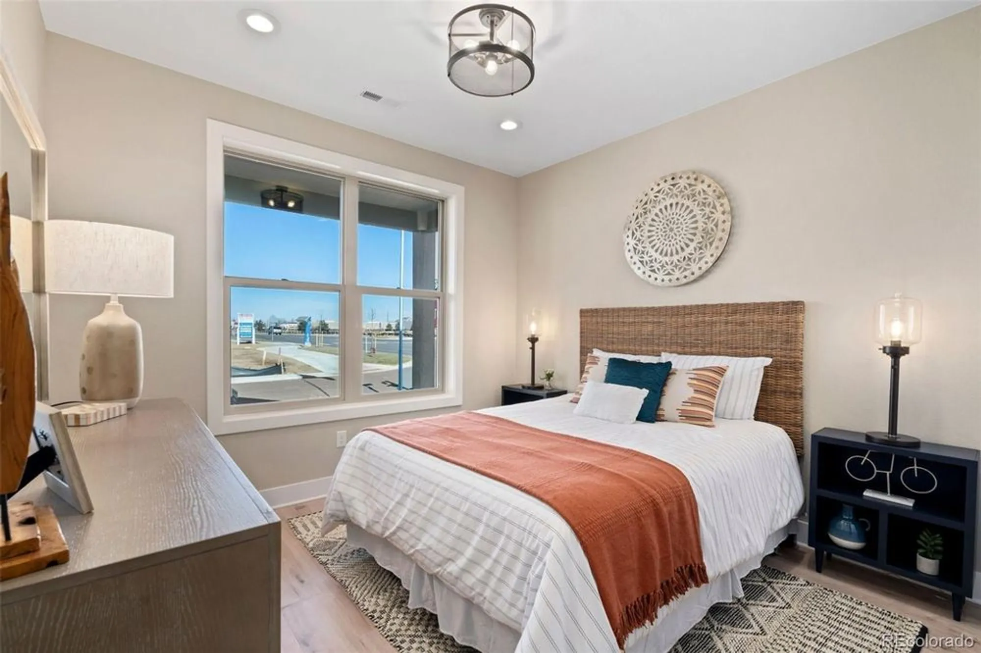 Property Slideshow image 7 of 38 | 359 josef cir, Fort Lupton, CO, 80621