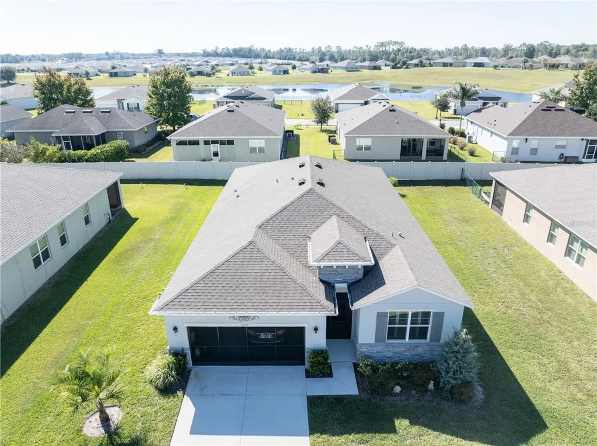 Property Slideshow image 3 of 71 | 6250 sw 89th lane rd, Ocala, FL, 34476