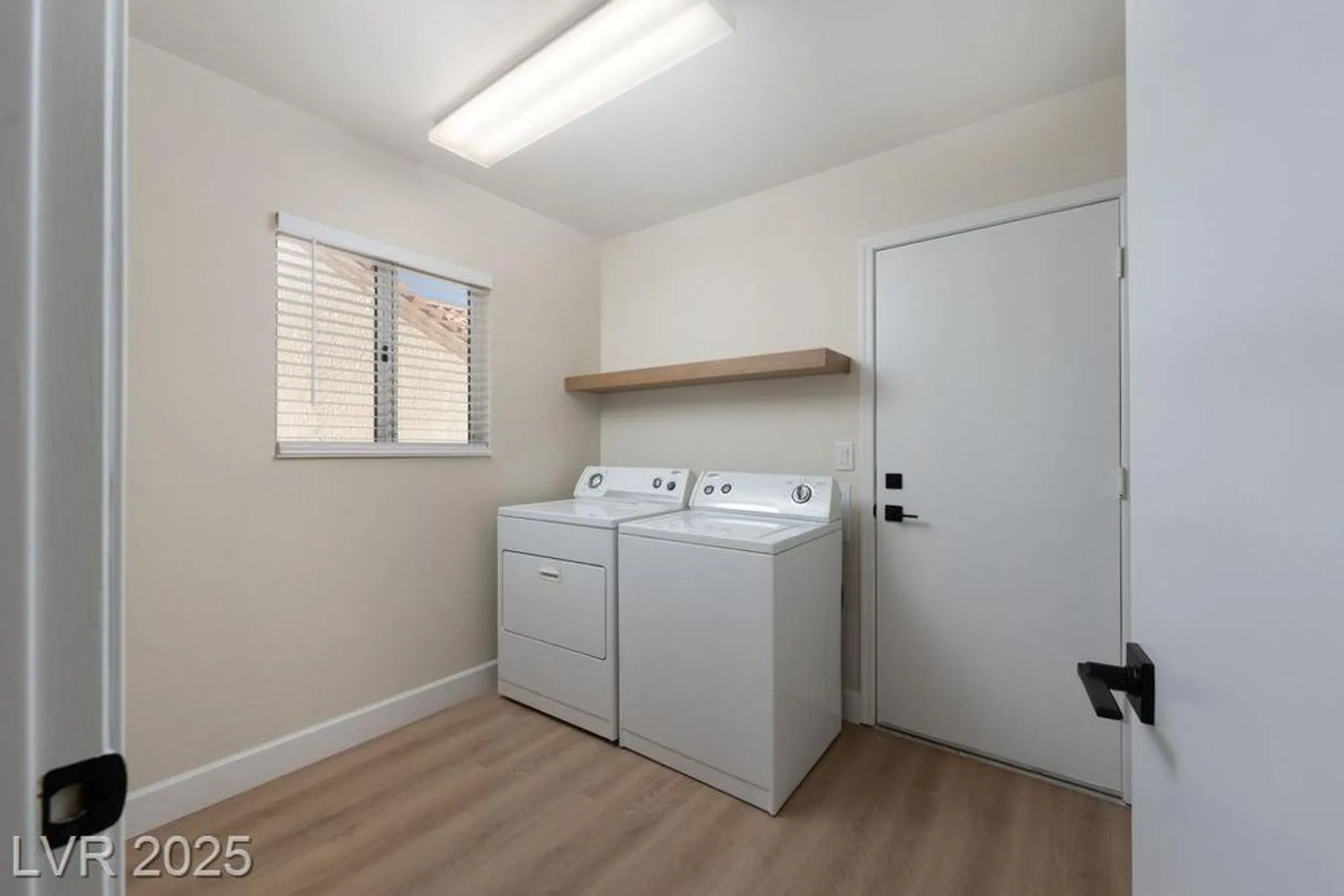 Property Slideshow image 23 of 31 | 8513 festival dr, Las Vegas, NV, 89134