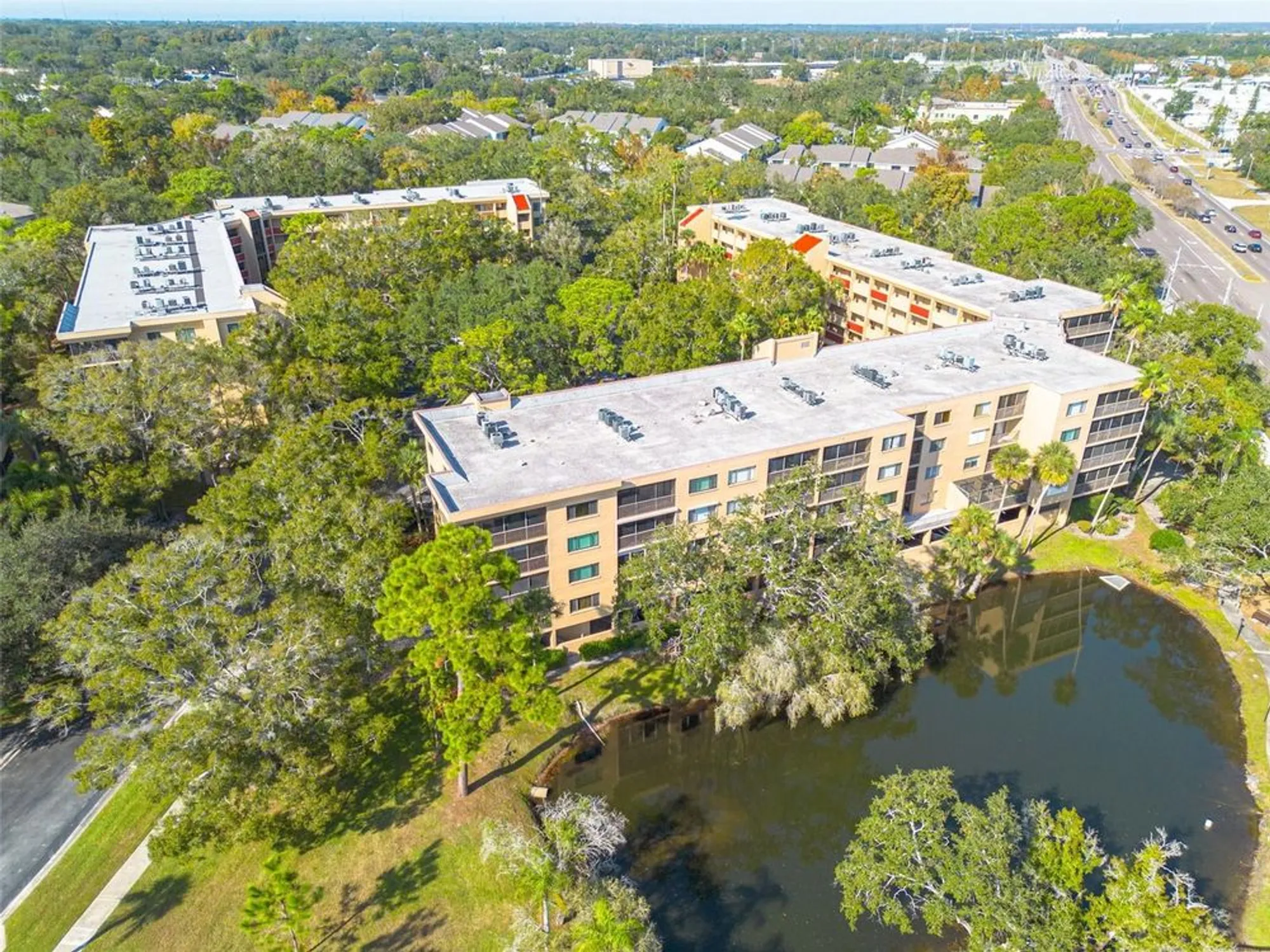 Property Slideshow image 26 of 29 | 3062 eastland blvd 406, Clearwater, FL, 33761