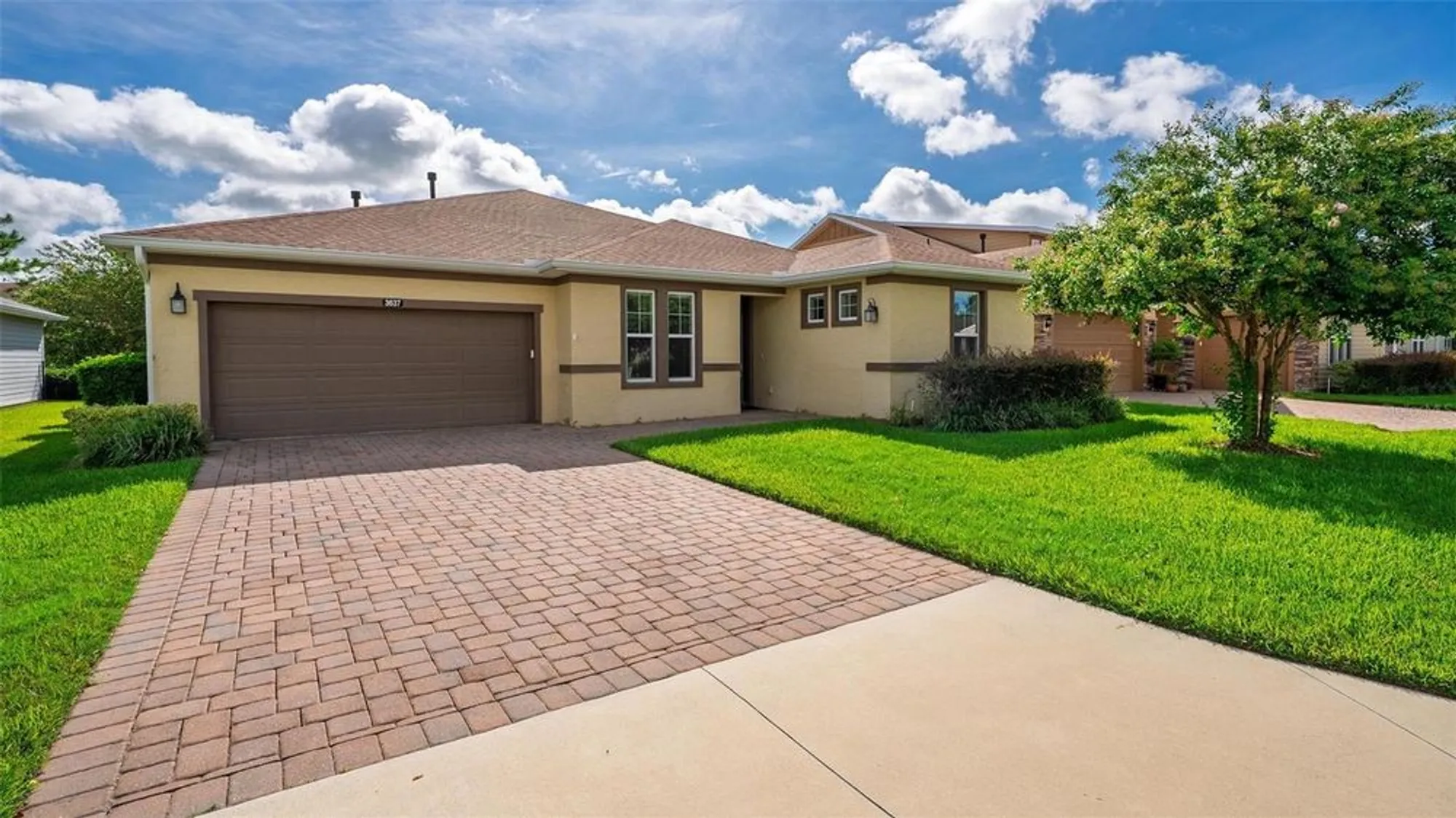 Property Slideshow image 3 of 74 | 3637 nw 56th ave, Ocala, FL, 34482