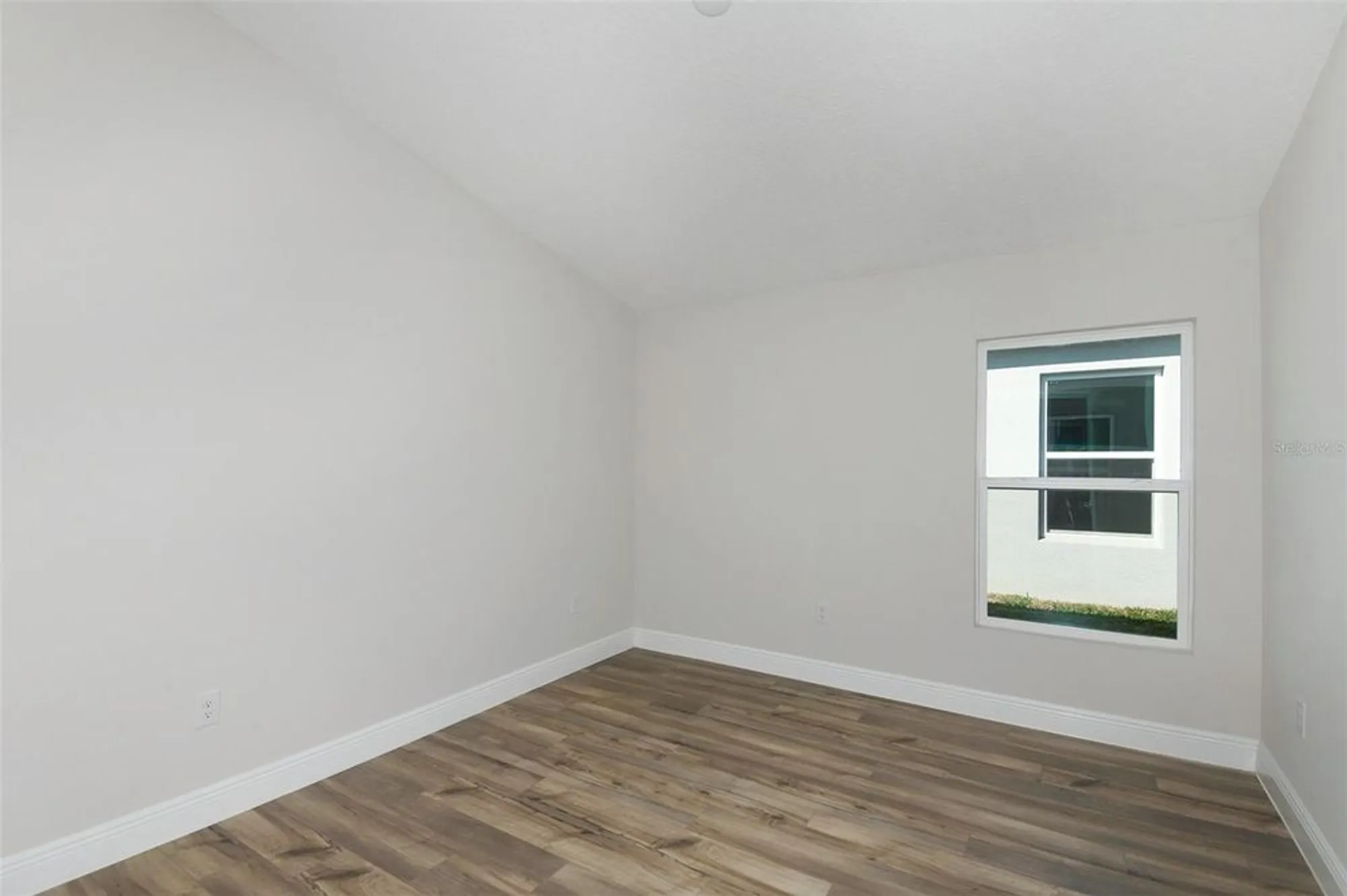 Property Slideshow image 11 of 19 | 9747 sw 62nd ct, Ocala, FL, 34476