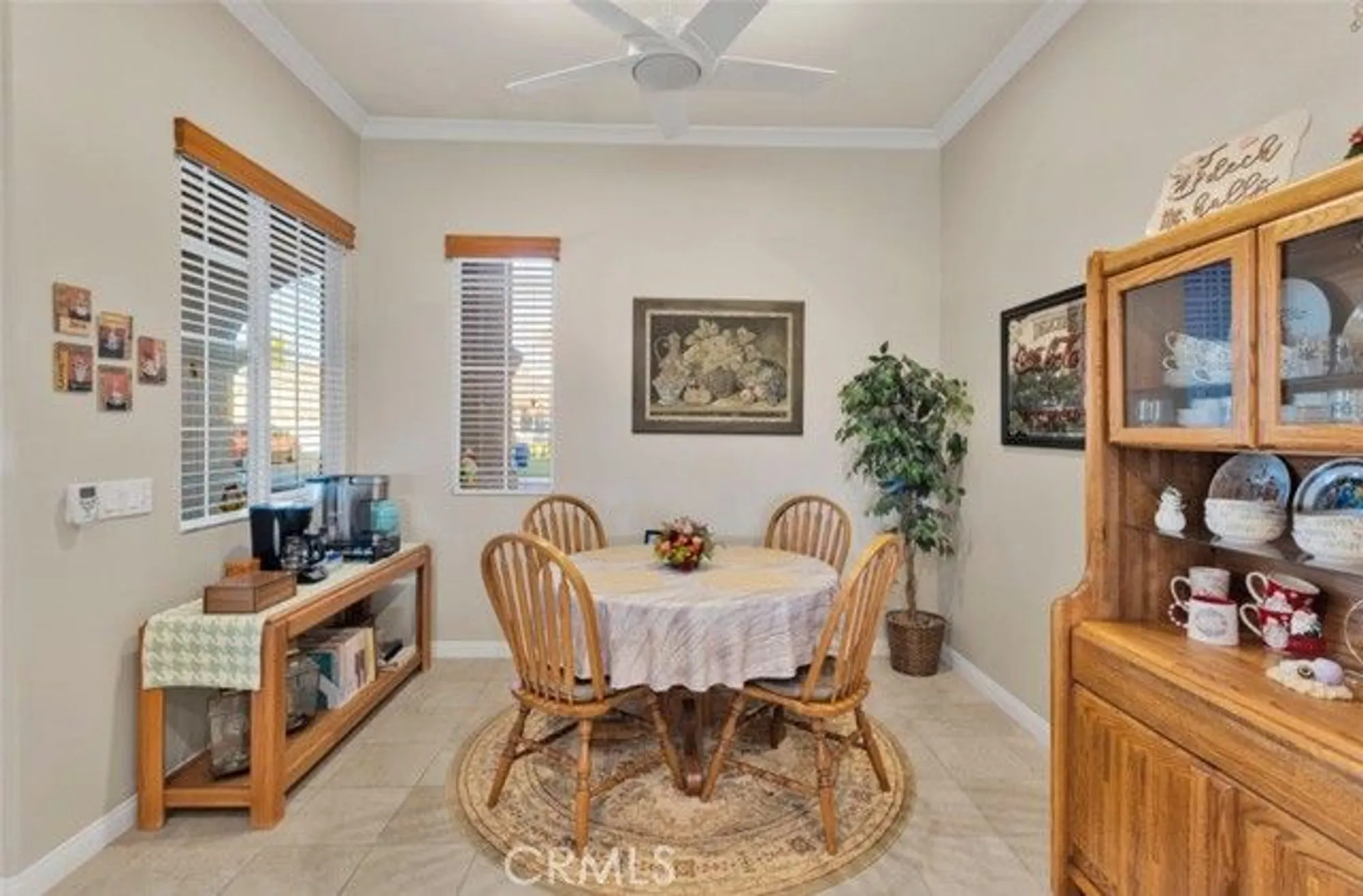 Property Slideshow image 11 of 22 | 10266 lakeshore dr, Apple Valley, CA, 92308