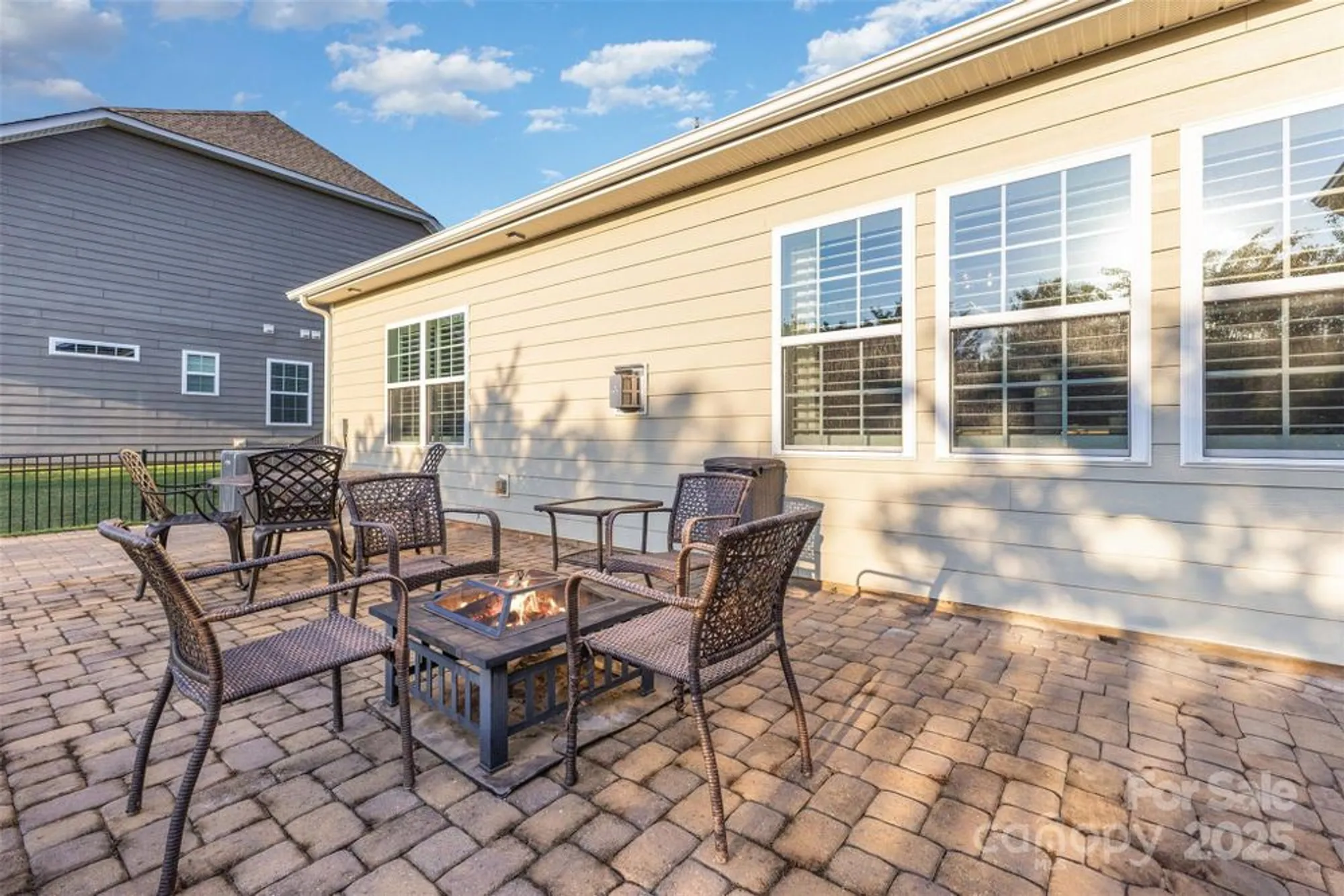 Property Slideshow image 40 of 48 | 3125 arches bluff cir, Lancaster, SC, 29720