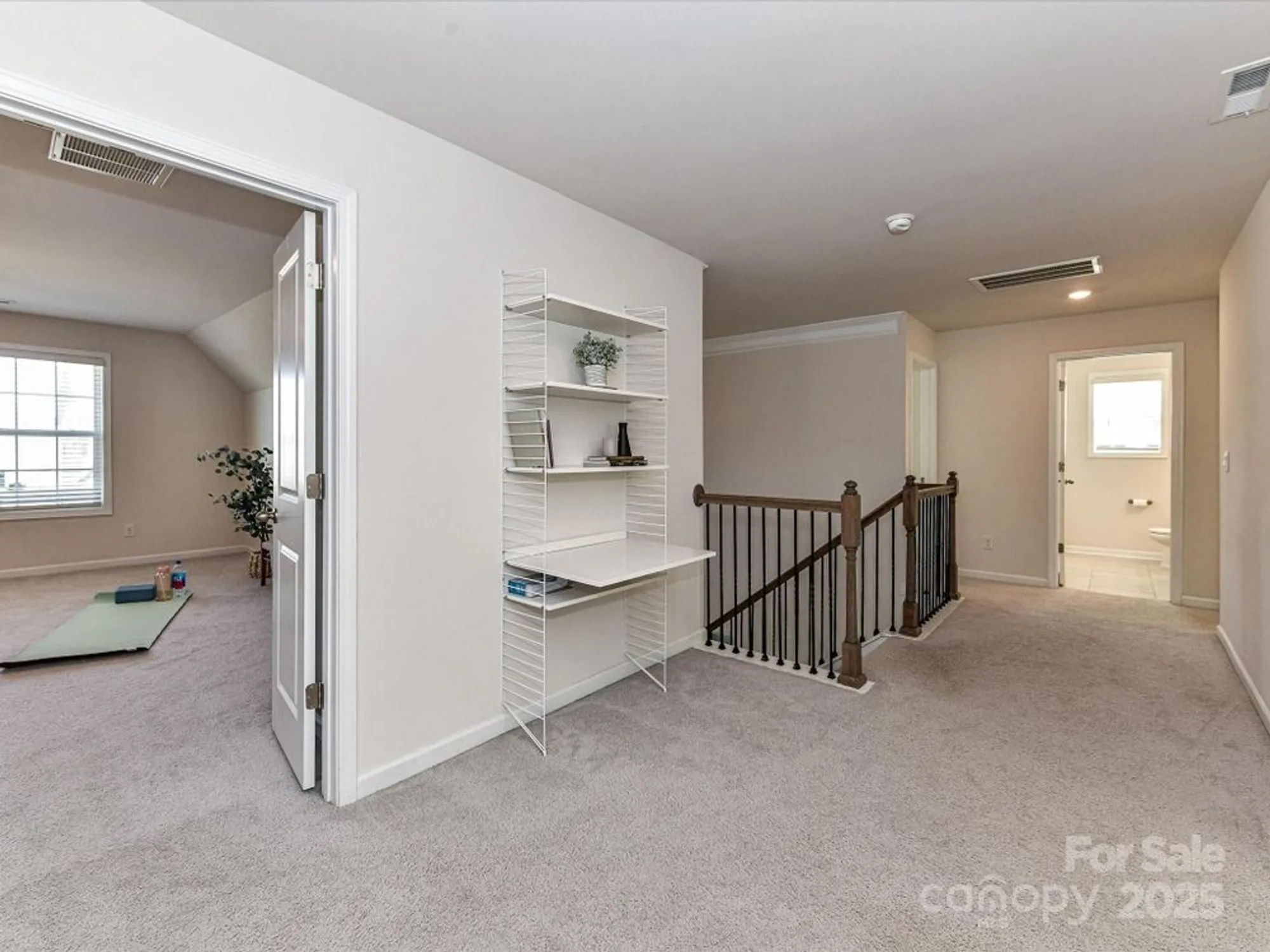 Property Slideshow image 20 of 40 | 1072 thoroughbred dr, Iron Station, NC, 28080