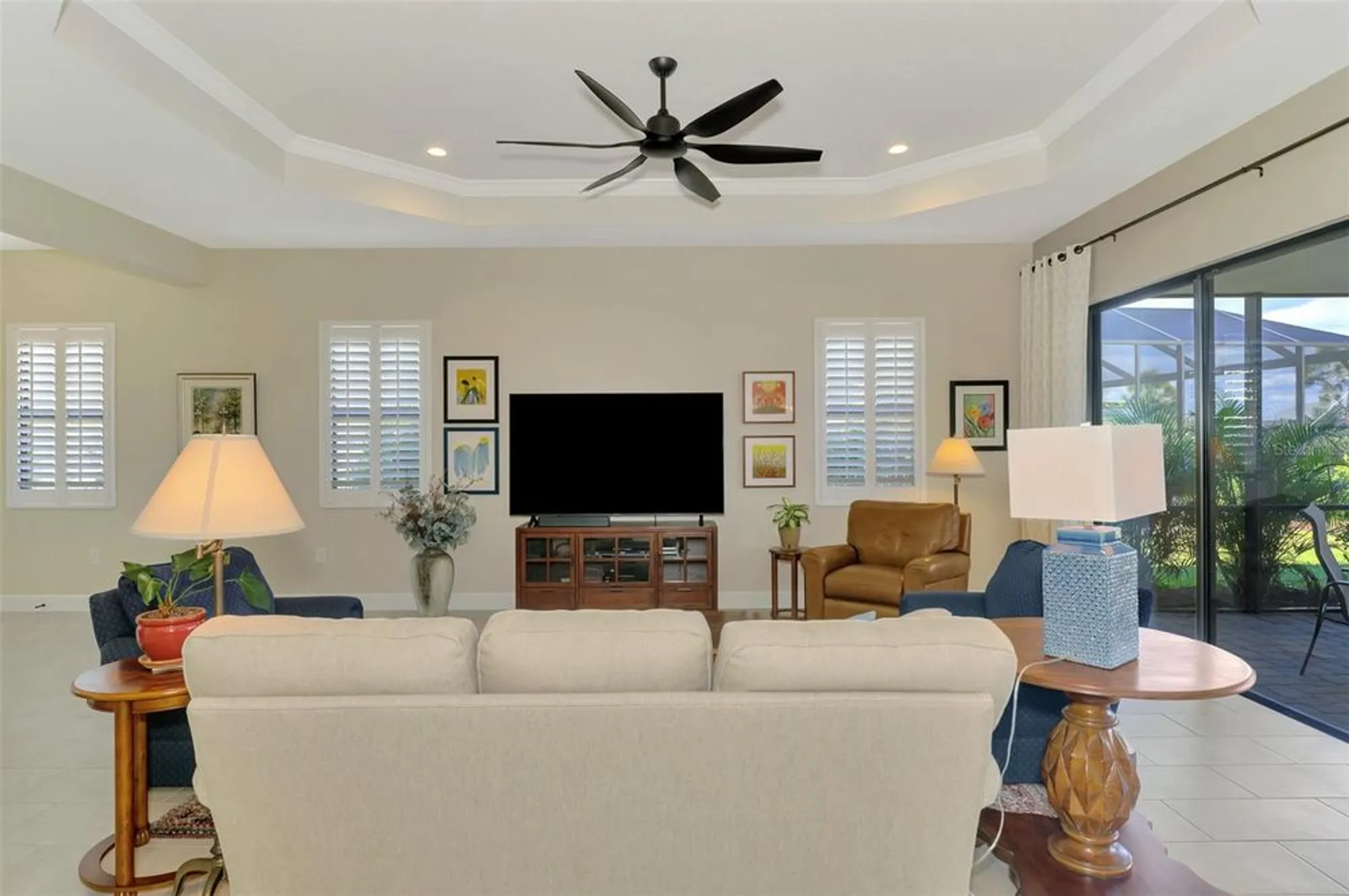 Property Slideshow image 13 of 76 | 26636 irwin dr, Englewood, FL, 34223