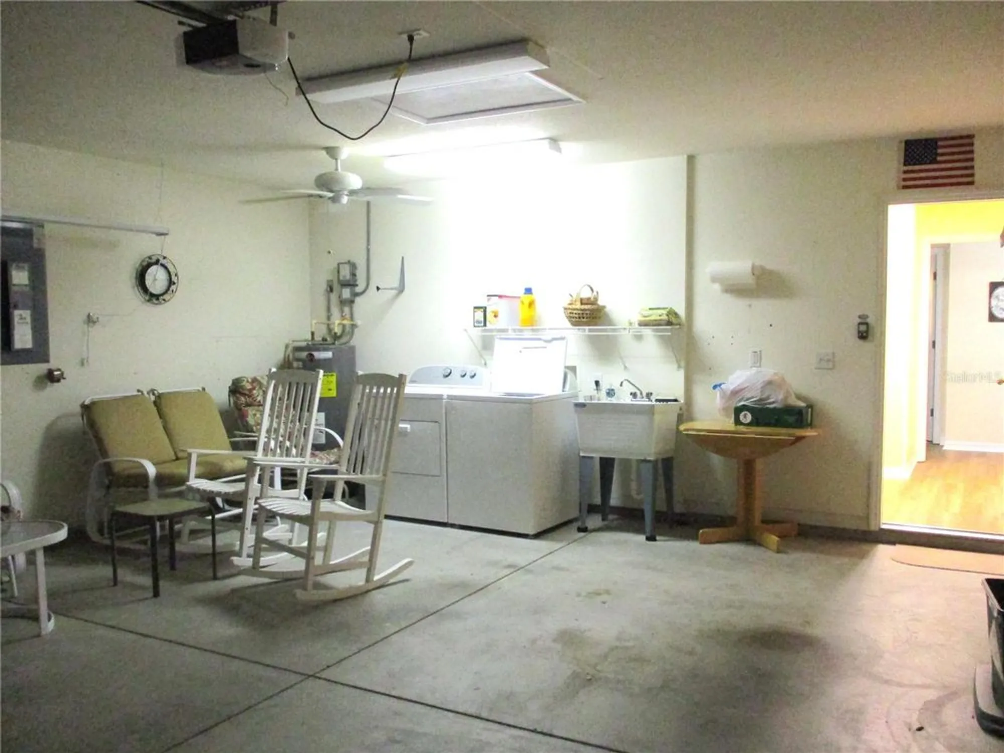 Property Slideshow image 46 of 80 | 11628 sw 140th loop, Dunnellon, FL, 34432