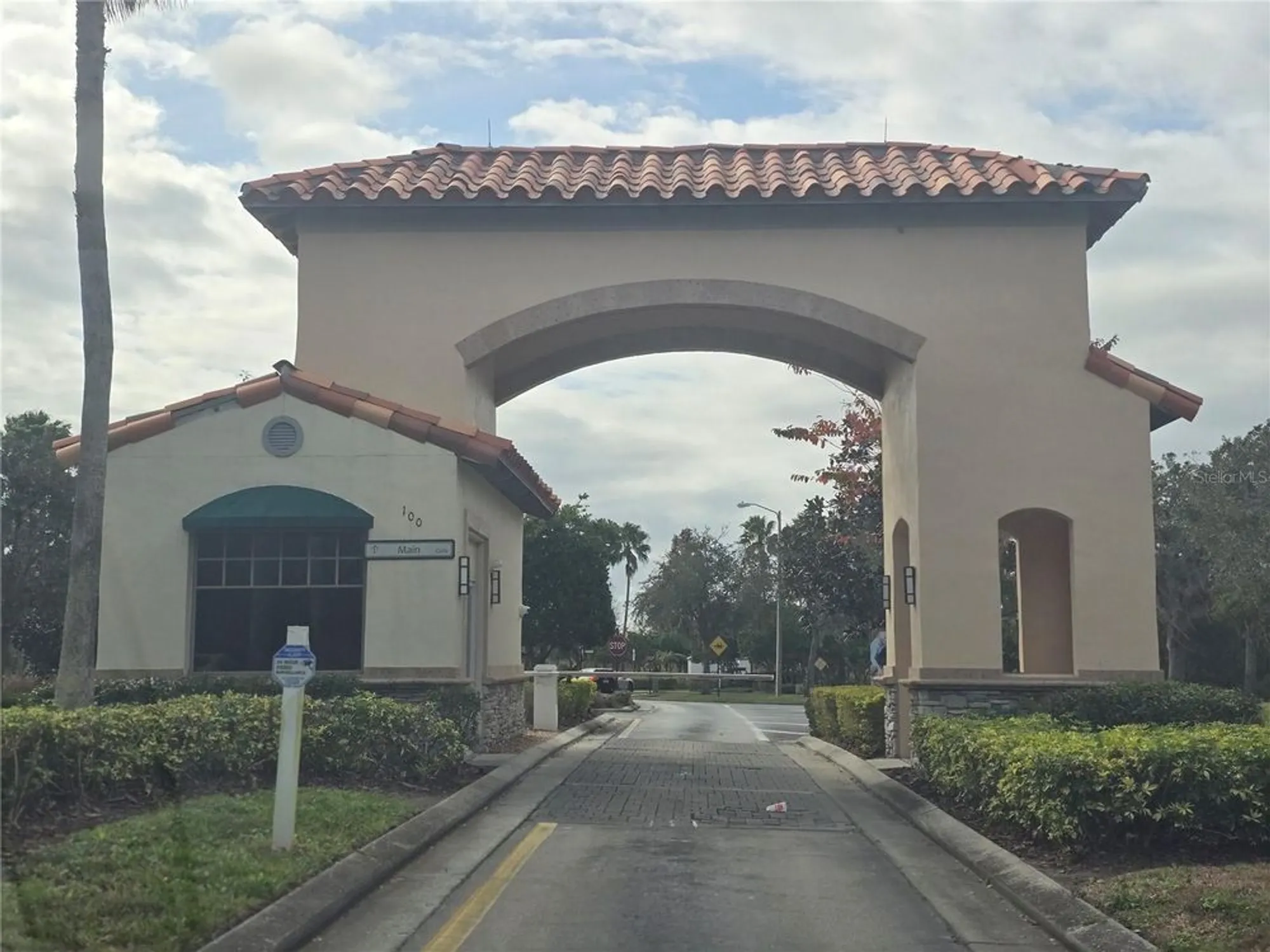 Property Slideshow image 34 of 44 | 501 heritage trail st, Kissimmee, FL, 34759