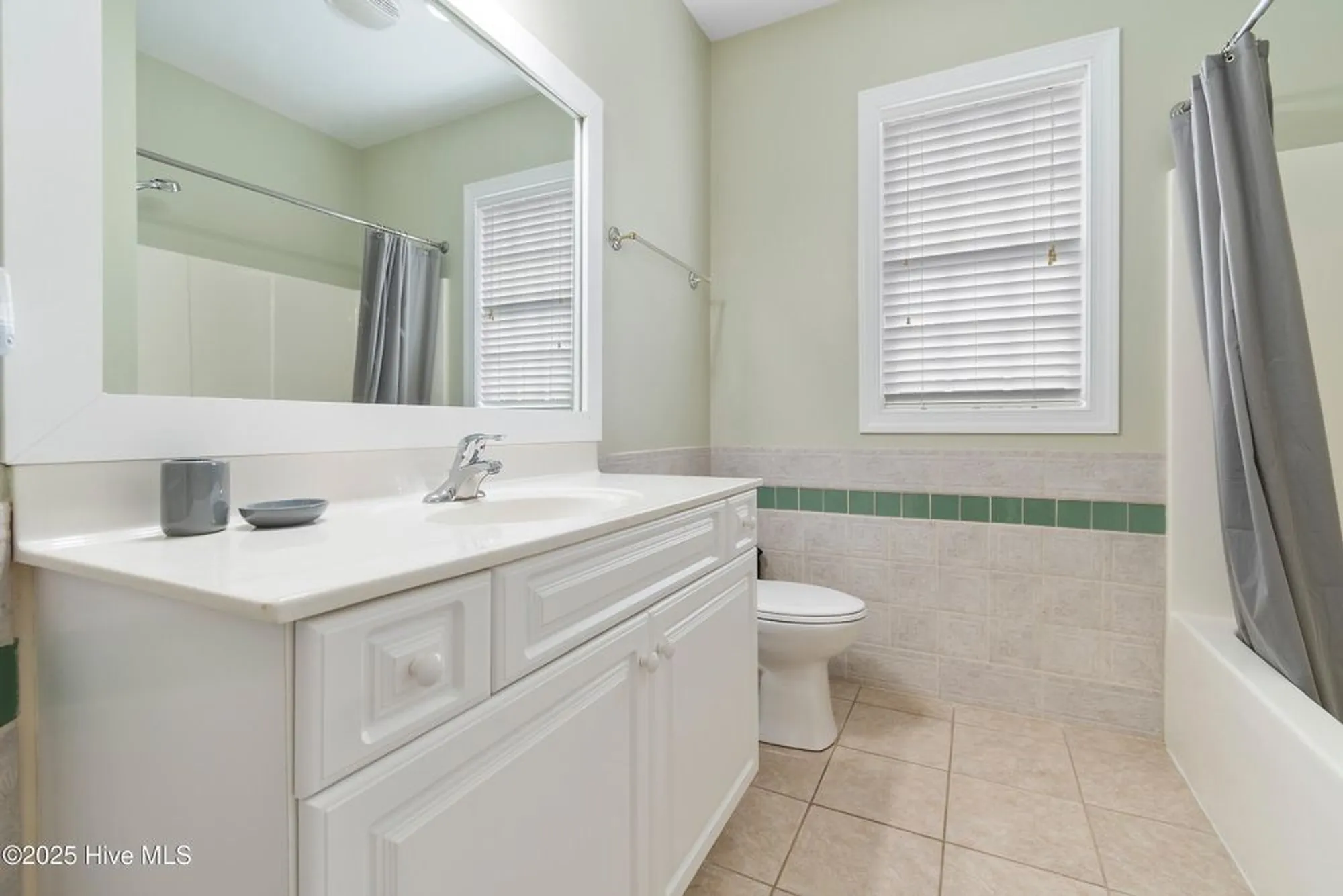 Property Slideshow image 35 of 48 | 3785 club cottage dr, Southport, NC, 28461