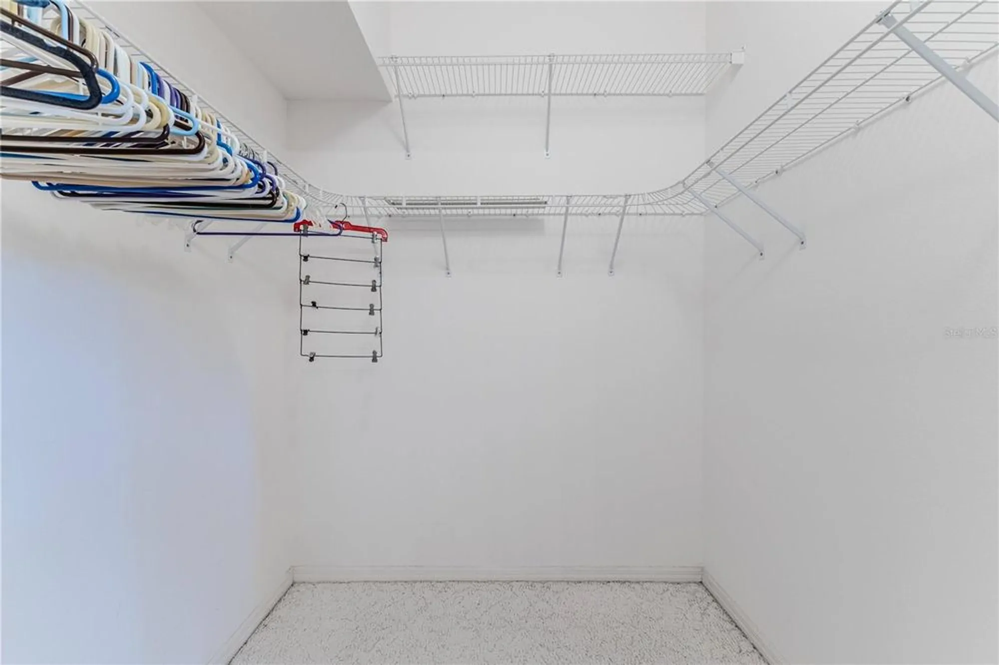 Property Slideshow image 23 of 57 | 15033 middle fairway dr, Spring Hill, FL, 34609