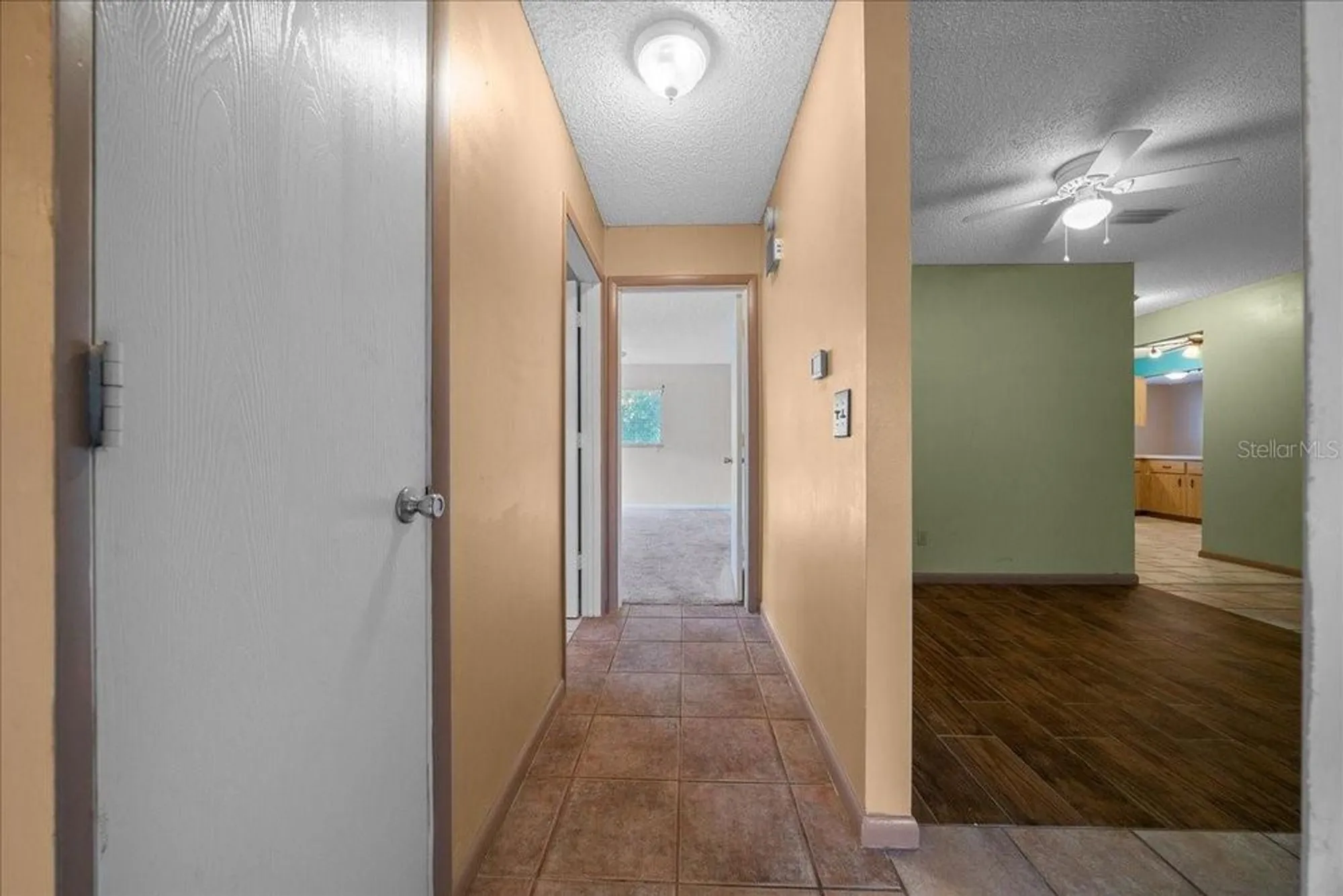 Property Slideshow image 24 of 40 | 9152 sw 89th ter d, Ocala, FL, 34481