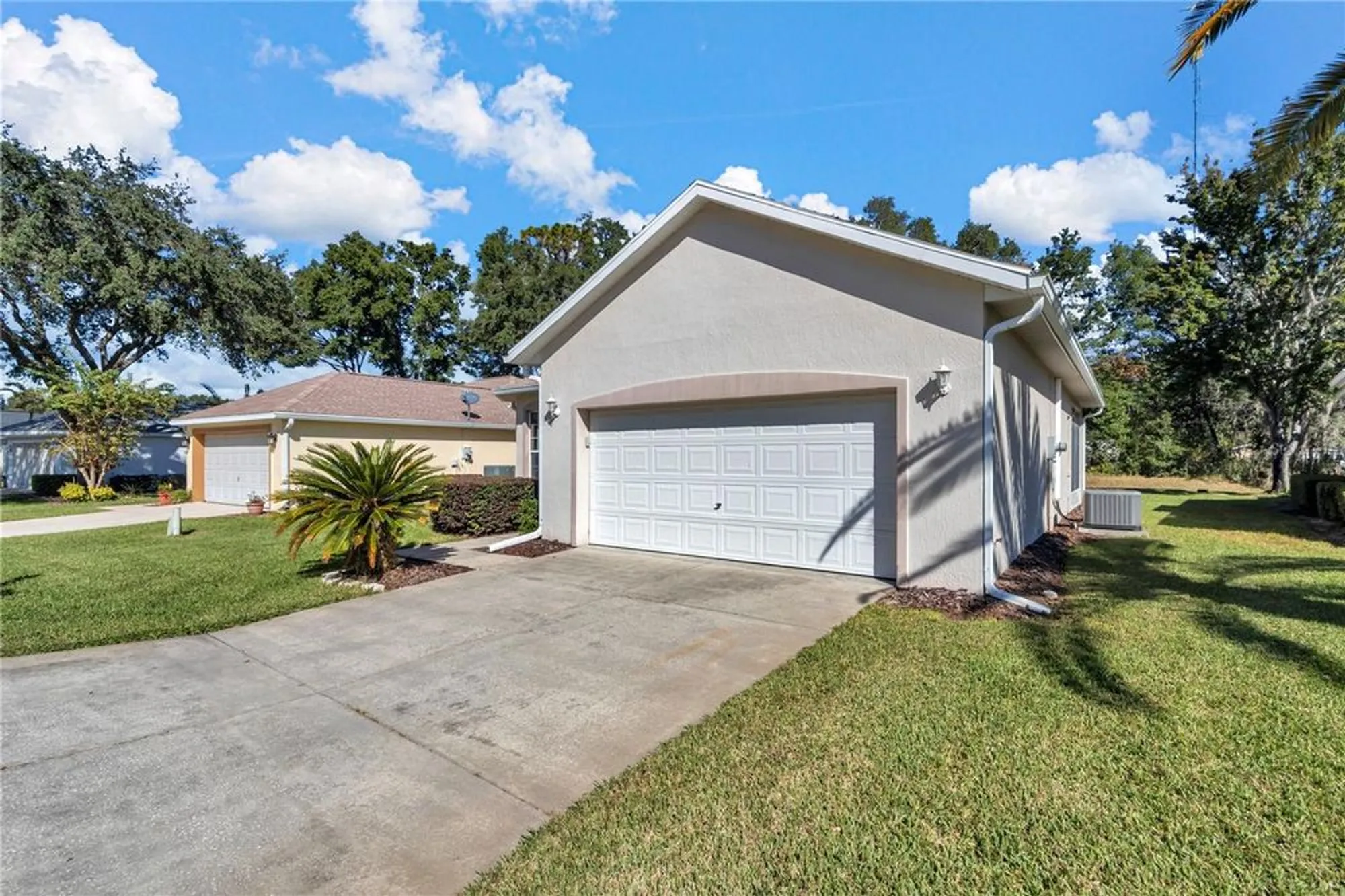 Property Slideshow image 30 of 58 | 10962 sw 69th cir, Ocala, FL, 34476