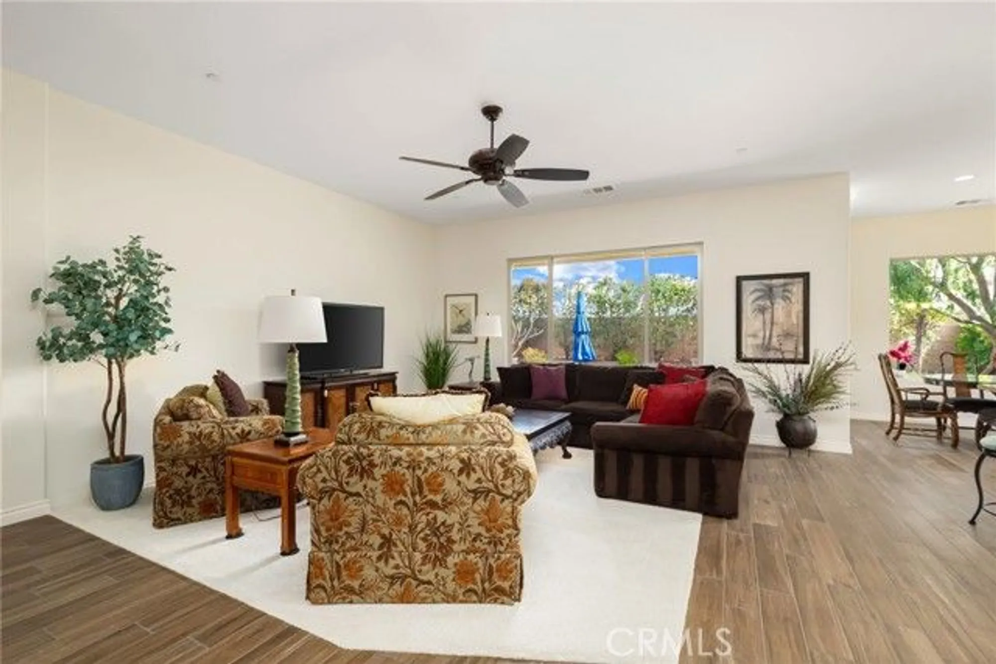 Property Slideshow image 11 of 34 | 81778 avenida estuco, Indio, CA, 92203