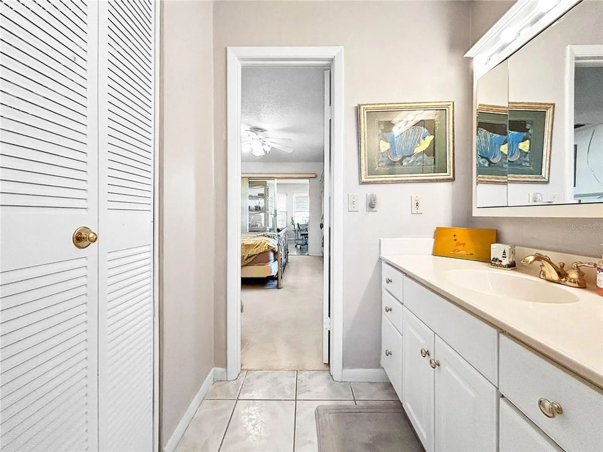 Property Slideshow image 6 of 24 | 703 ojai ave, Sun City Center, FL, 33573