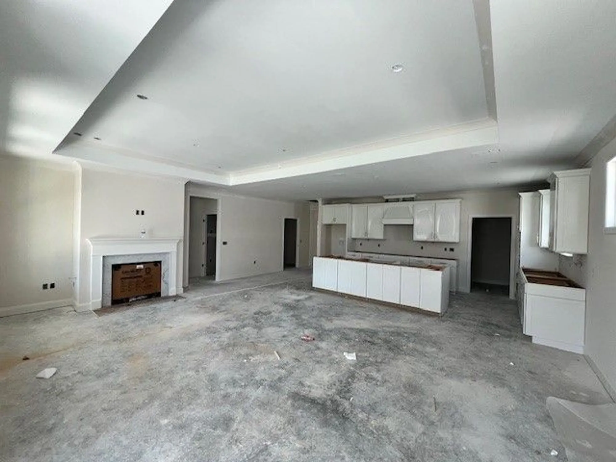 Property Slideshow image 6 of 22 | 315 stanza dr, Murfreesboro, TN, 37128