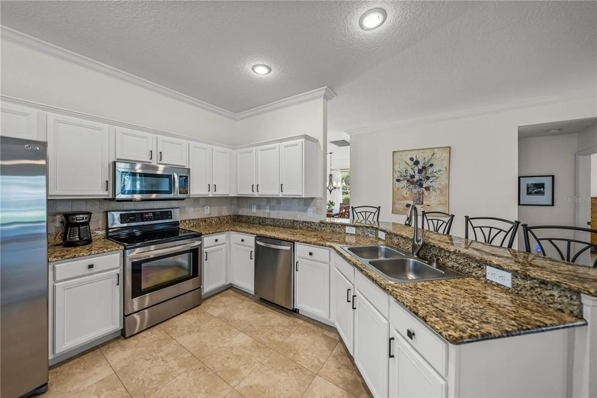 Property Slideshow image 21 of 71 | 13247 palmilla cir, Dade City, FL, 33525