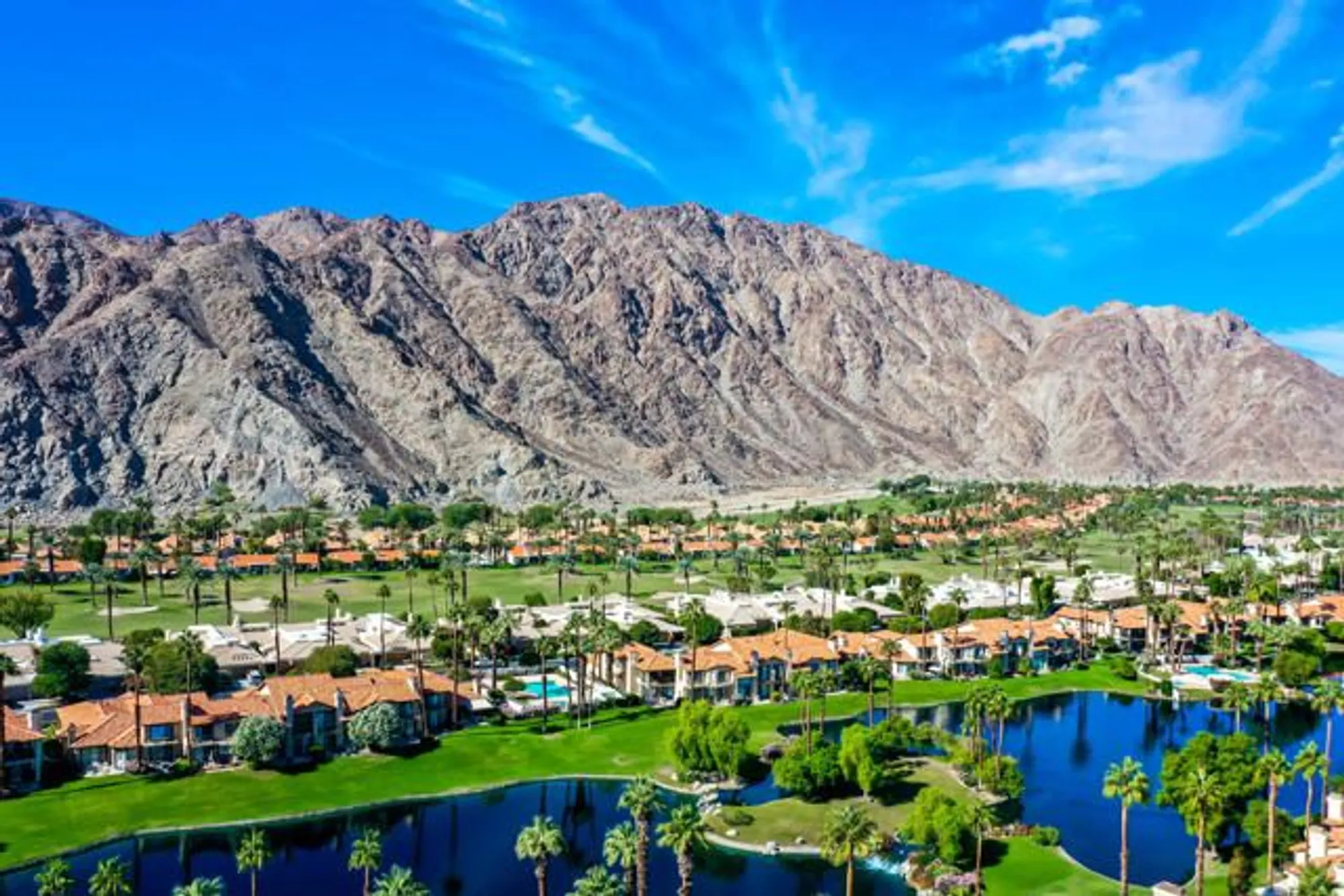 Property Slideshow image 44 of 53 | 55456 firestone, La Quinta, CA, 92253