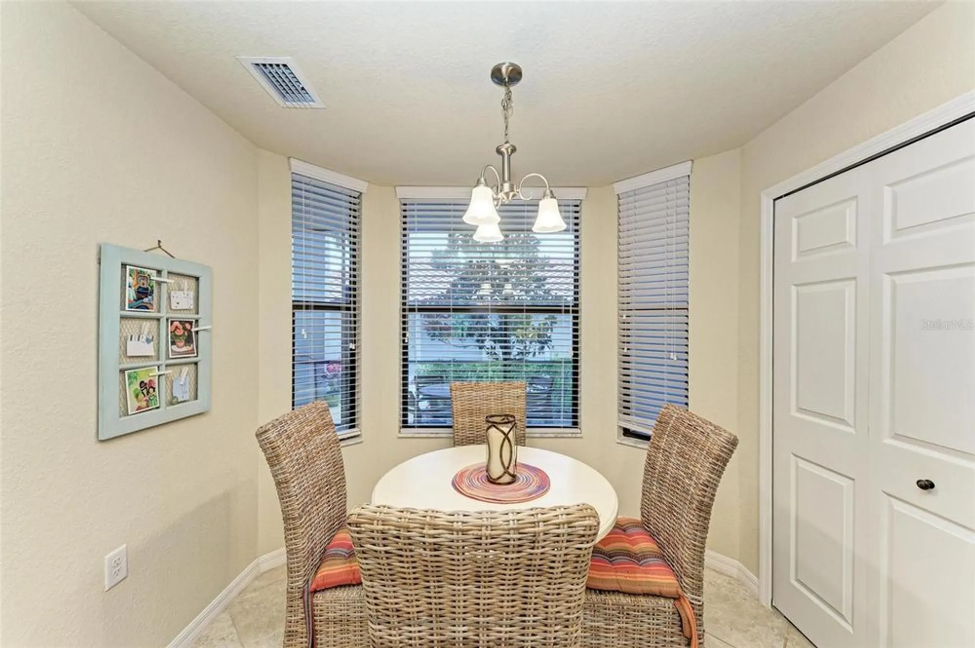 Property Slideshow image 21 of 77 | 6715 grand estuary trl 106, Bradenton, FL, 34212
