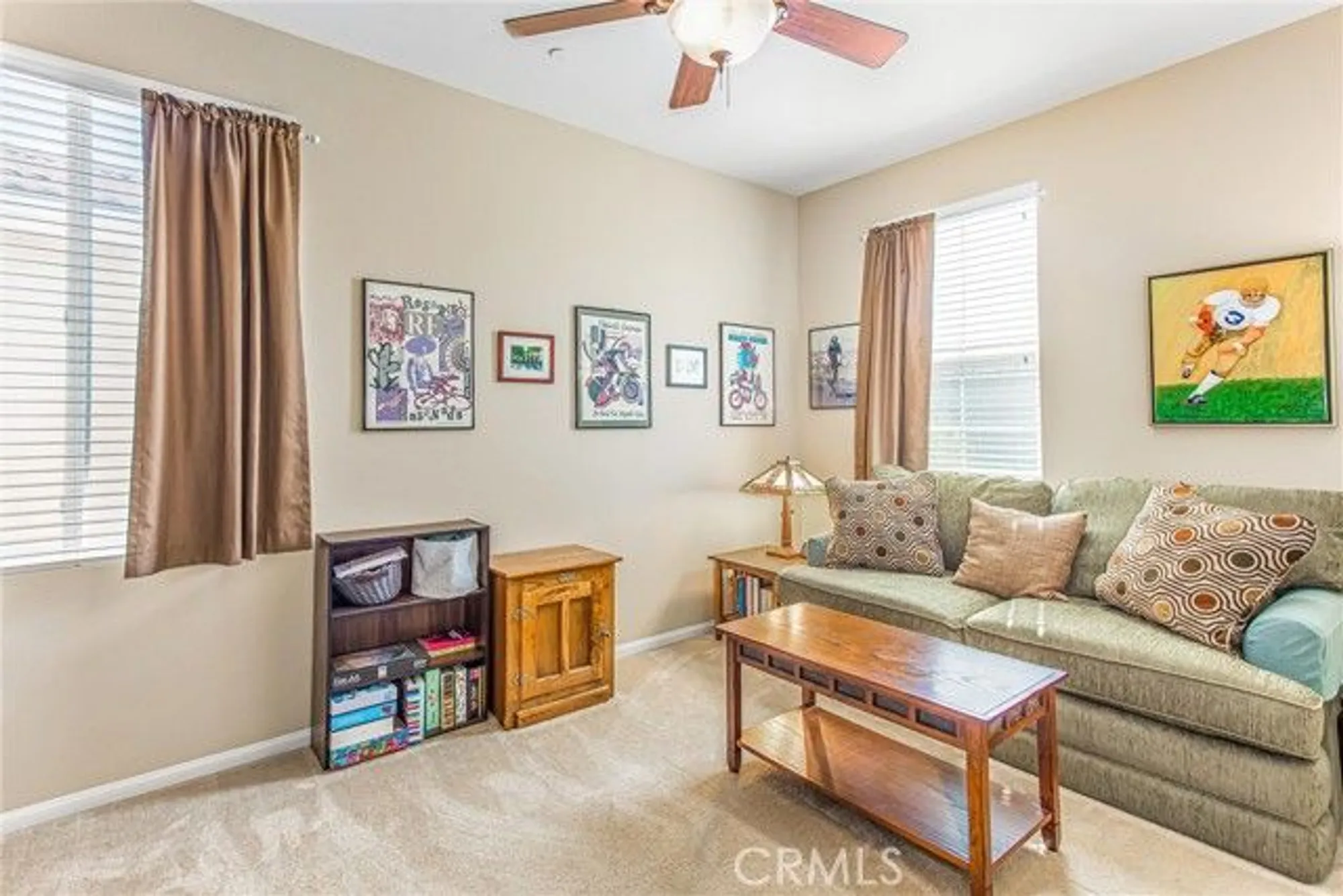 Property Slideshow image 5 of 50 | 1476 signal peak, Beaumont, CA, 92223
