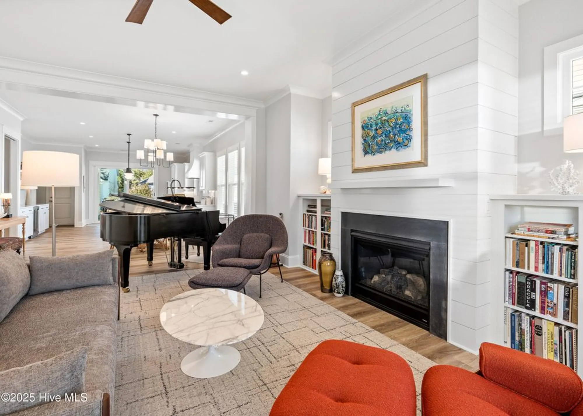 Property Slideshow image 3 of 35 | 341 cornubia dr, Castle Hayne, NC, 28429