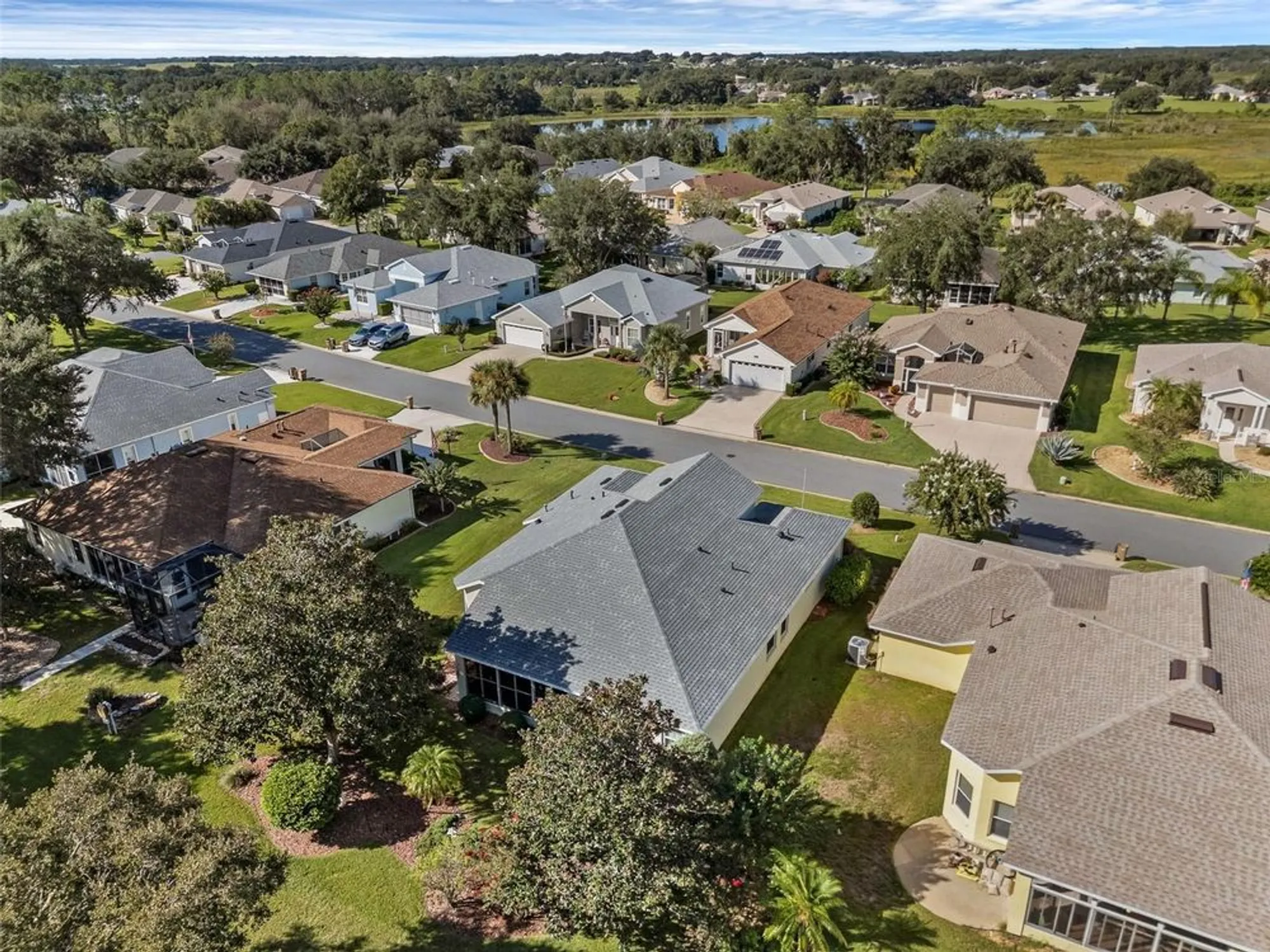 Property Slideshow image 28 of 57 | 22228 oxford heights dr, Leesburg, FL, 34748