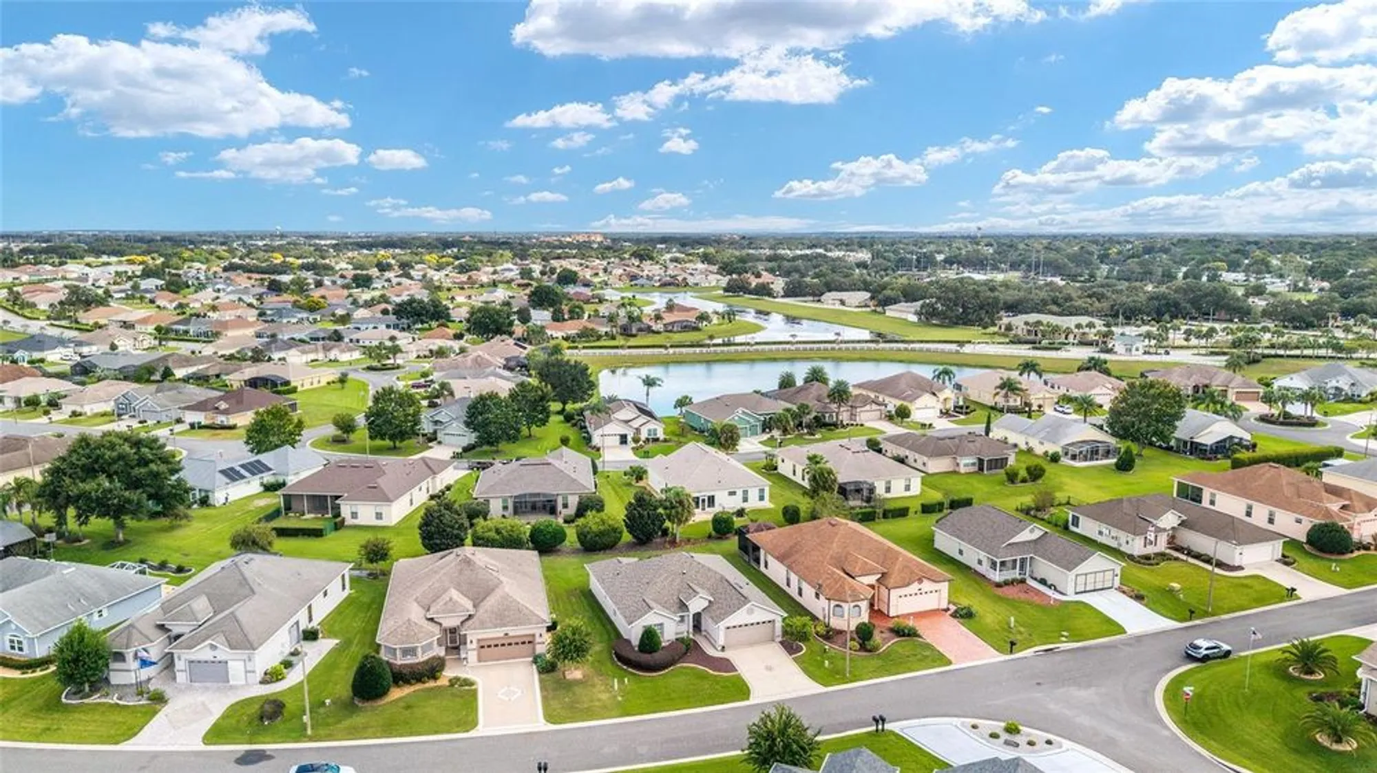 Property Slideshow image 46 of 53 | 10882 se 170th lane rd, Summerfield, FL, 34491