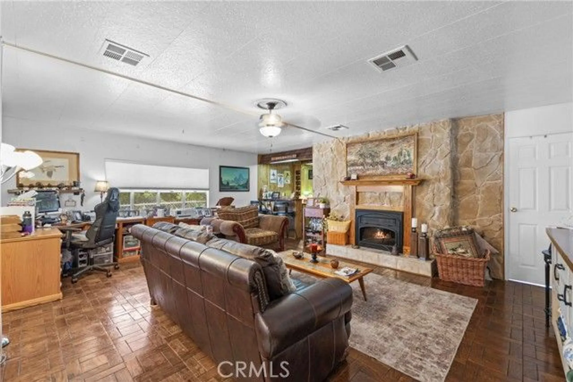 Property Slideshow image 19 of 49 | 29120 calle cisne, Murrieta, CA, 92563